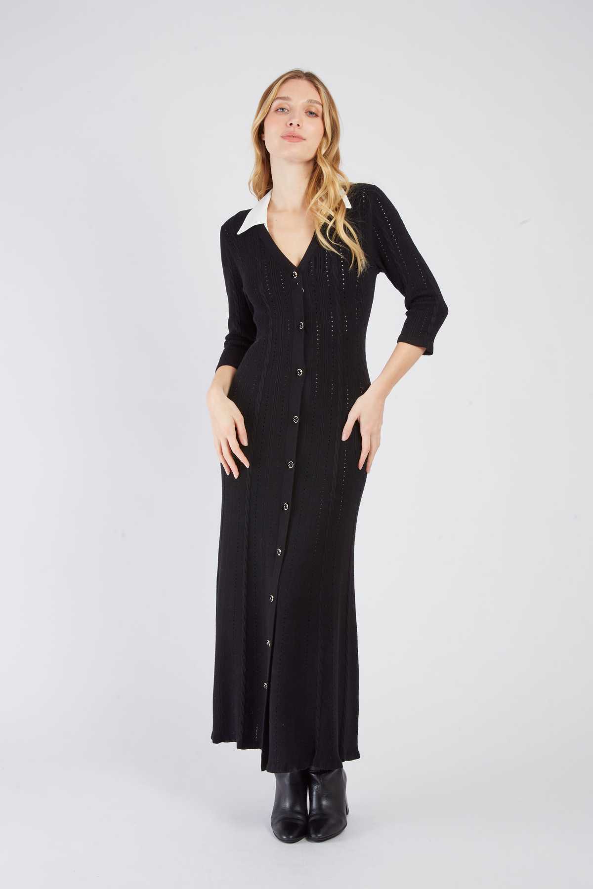 ROBE CELESTINE - René Derhy ref:A512023