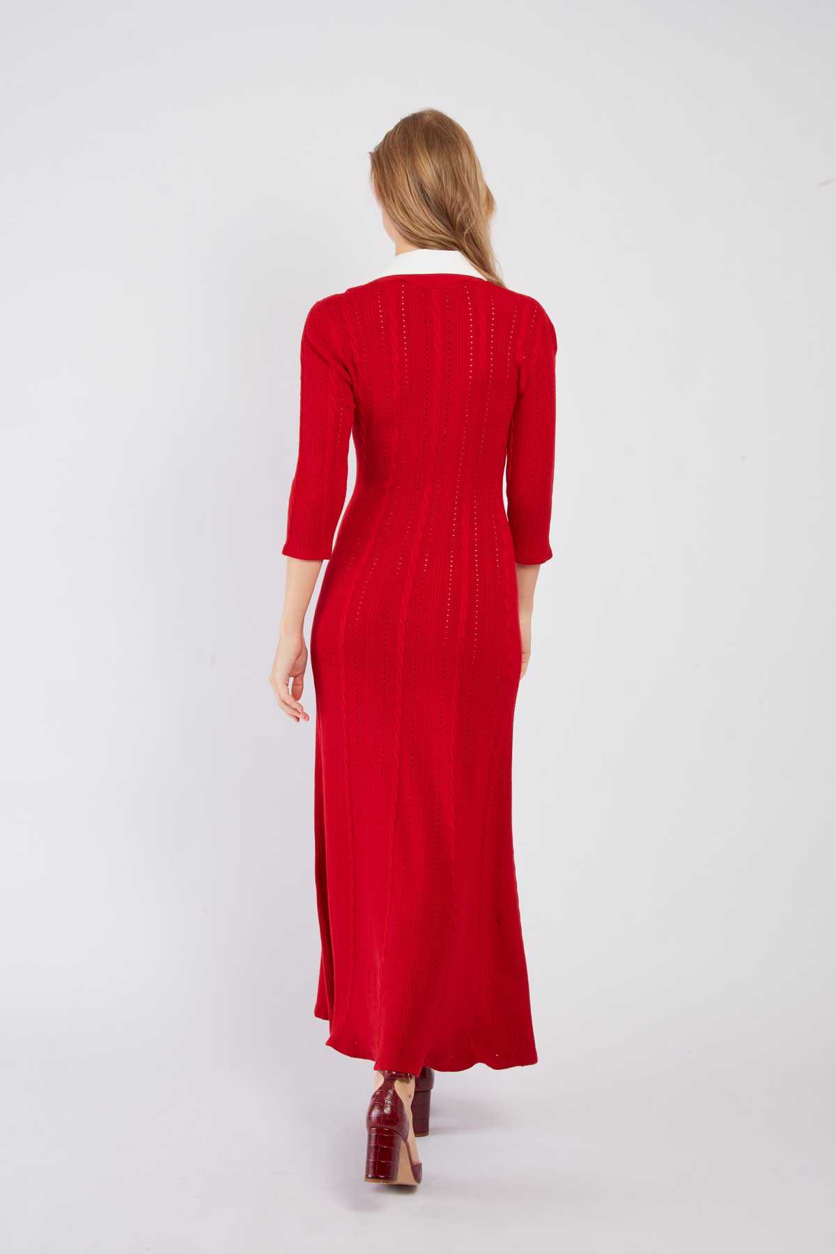 ROBE CELESTINE - René Derhy ref:A512023