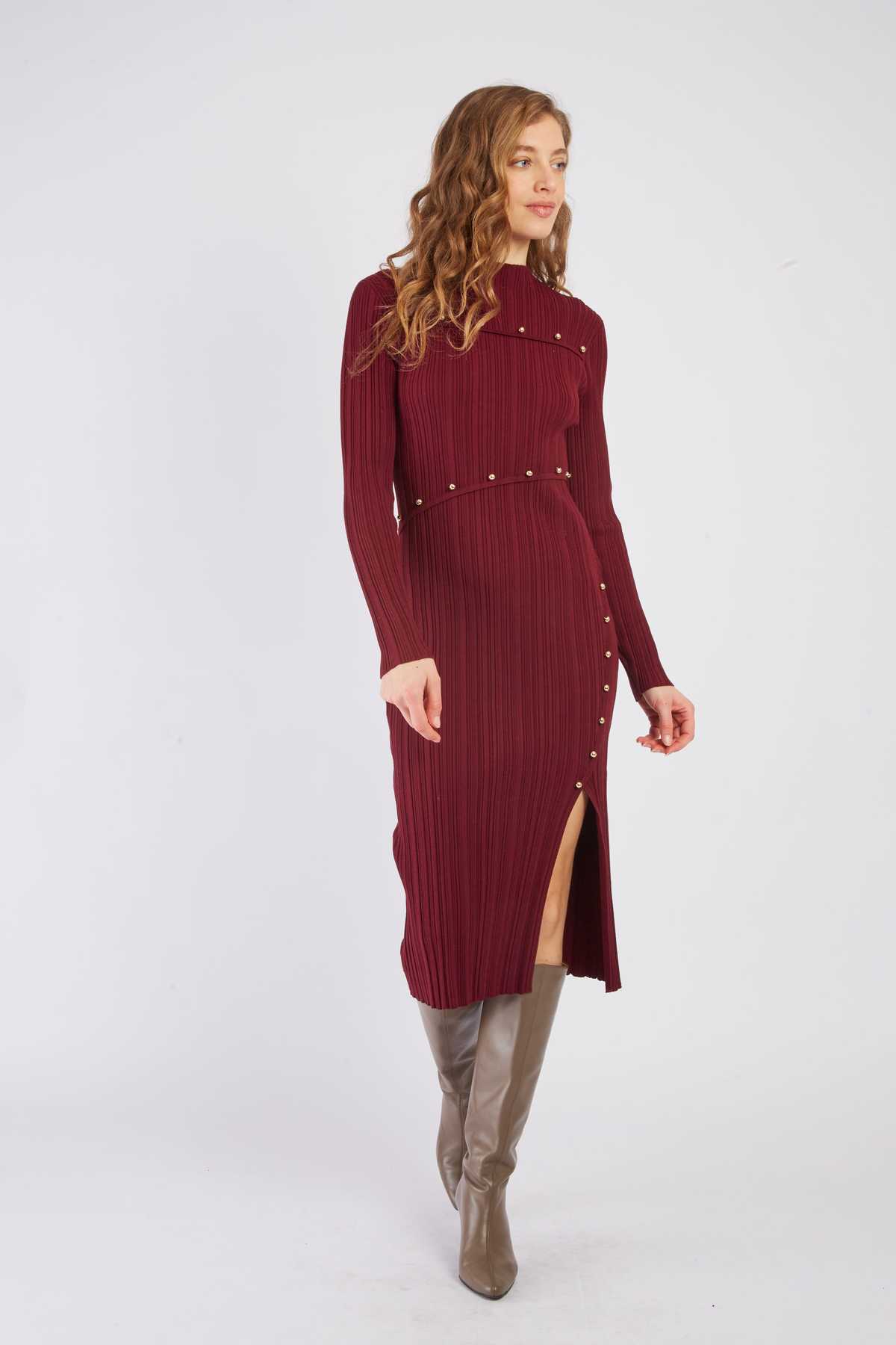 ROBE CLEO - René Derhy ref:A512055