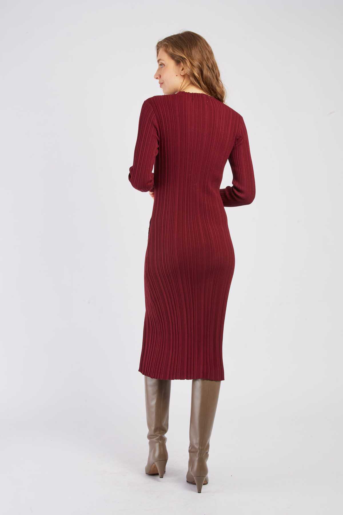ROBE CLEO - René Derhy ref:A512055
