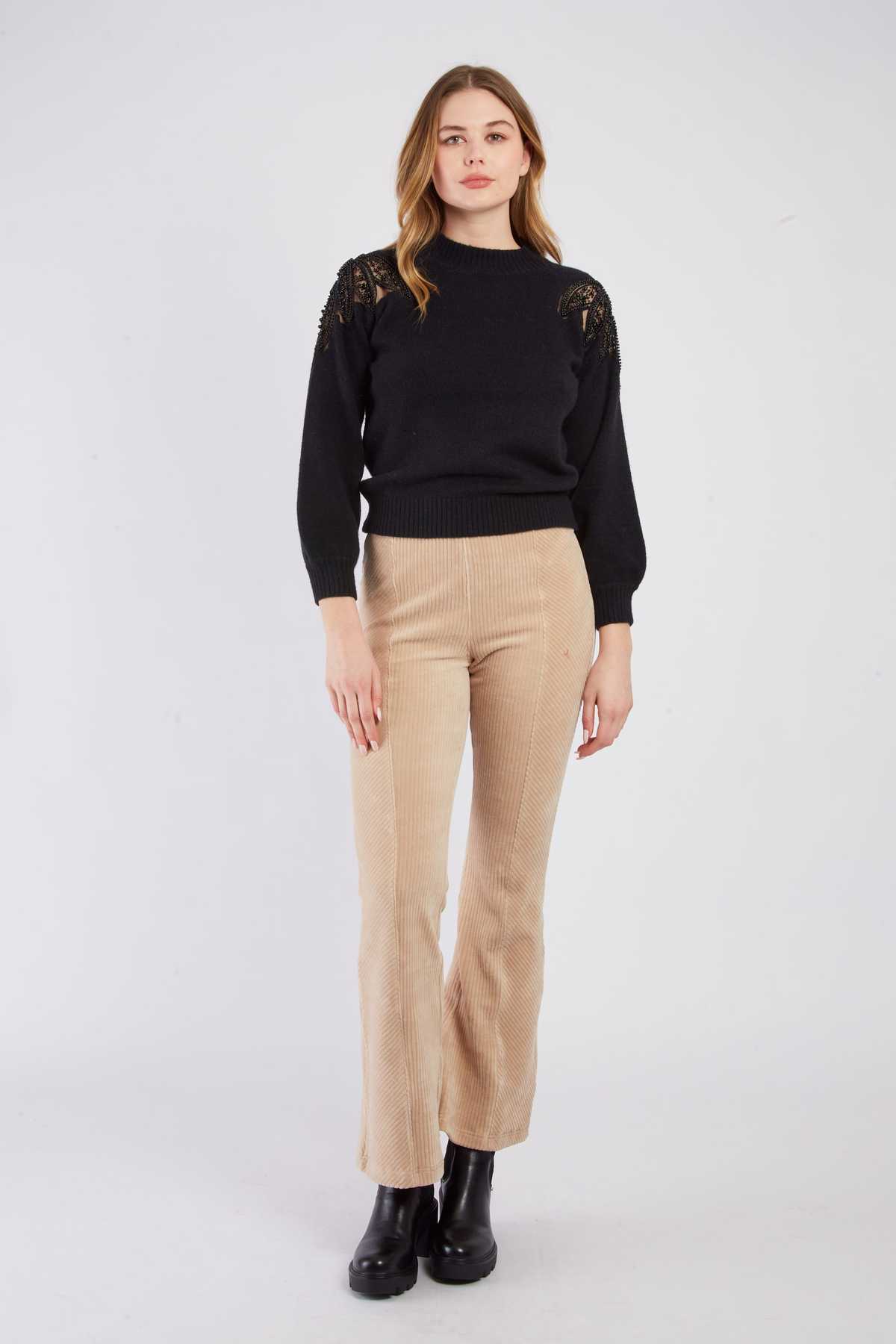 PULL ABIGAEL - René Derhy ref:A540002