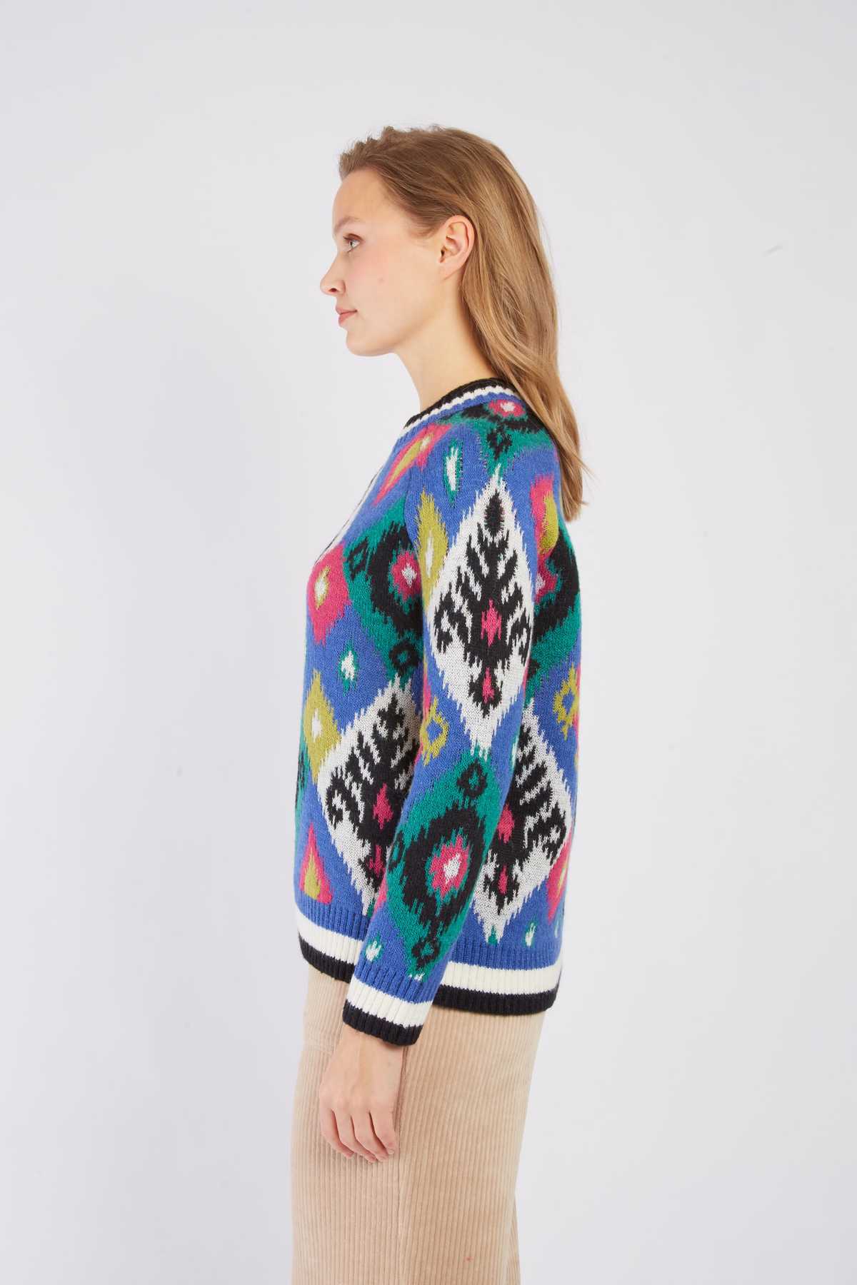PULL ADELAIDE - René Derhy ref:A540007