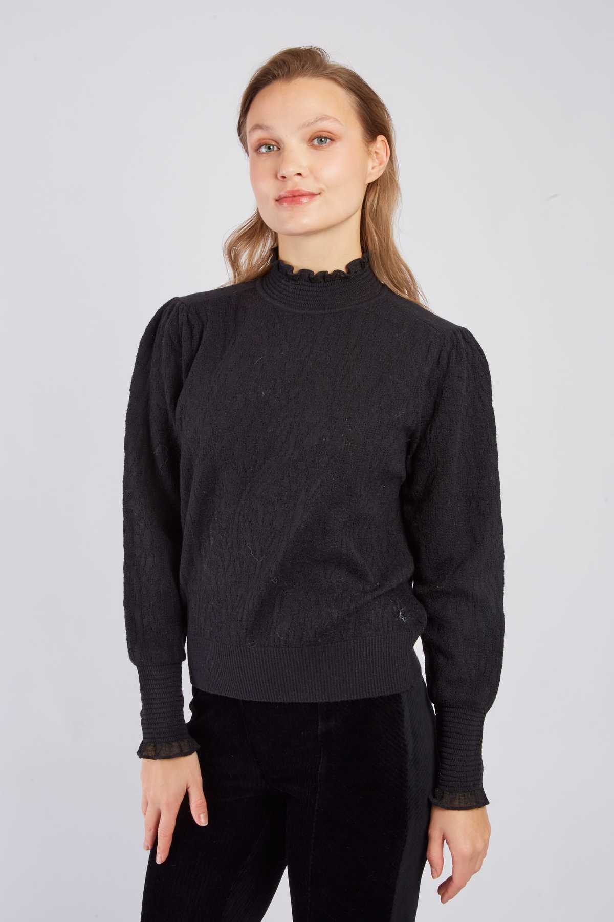 PULL ADELINE - René Derhy ref:A540010