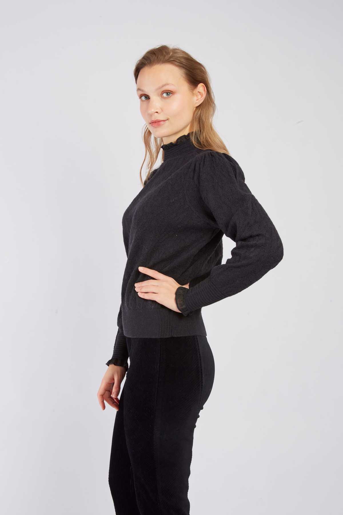 PULL ADELINE - René Derhy ref:A540010