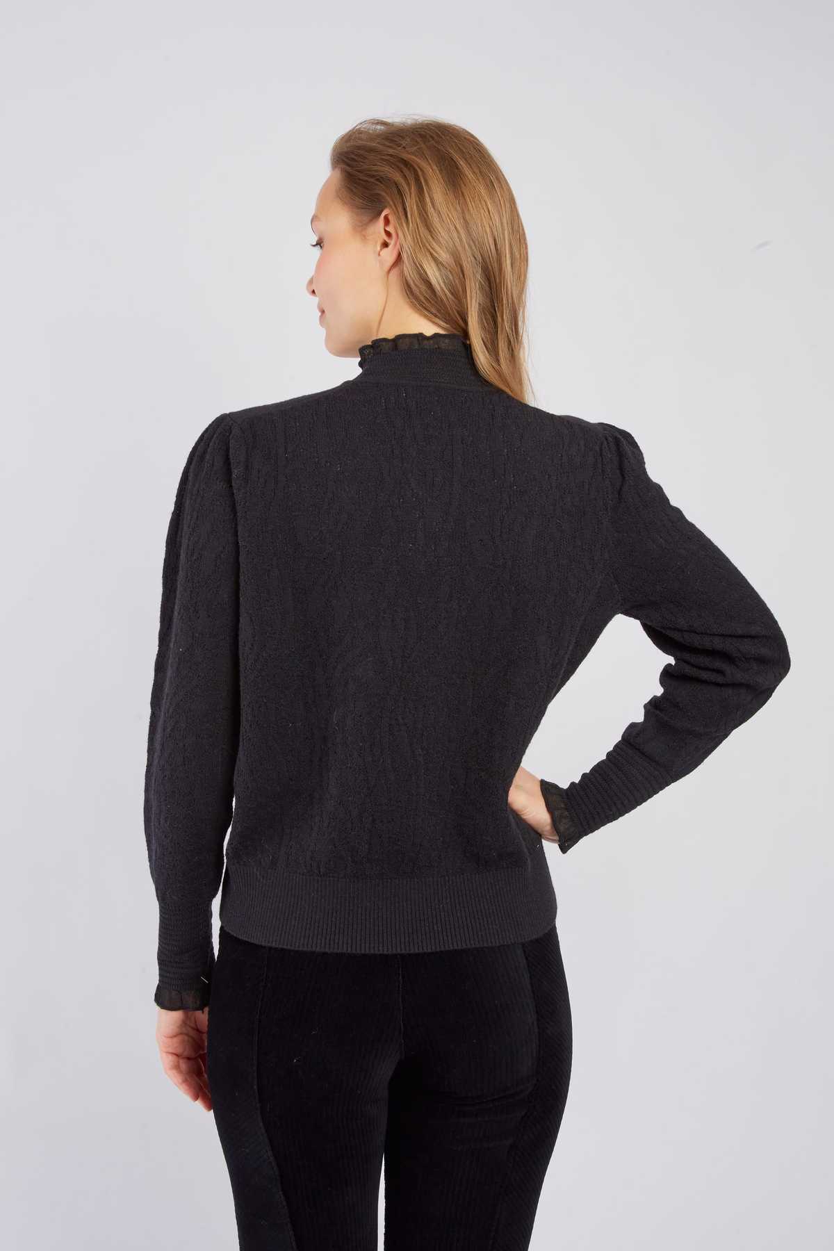 PULL ADELINE - René Derhy ref:A540010