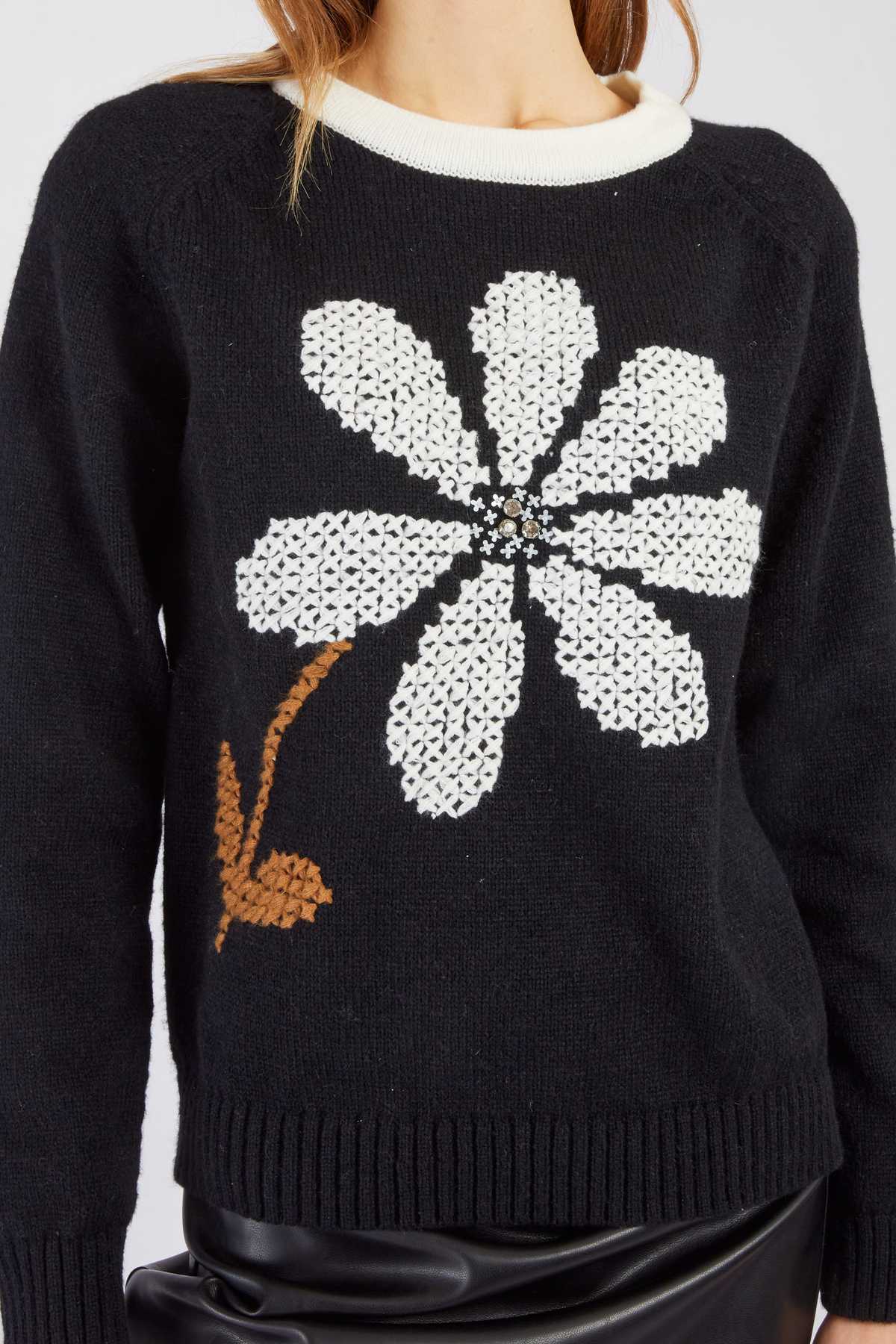 PULL ADELITA - René Derhy ref:A540011