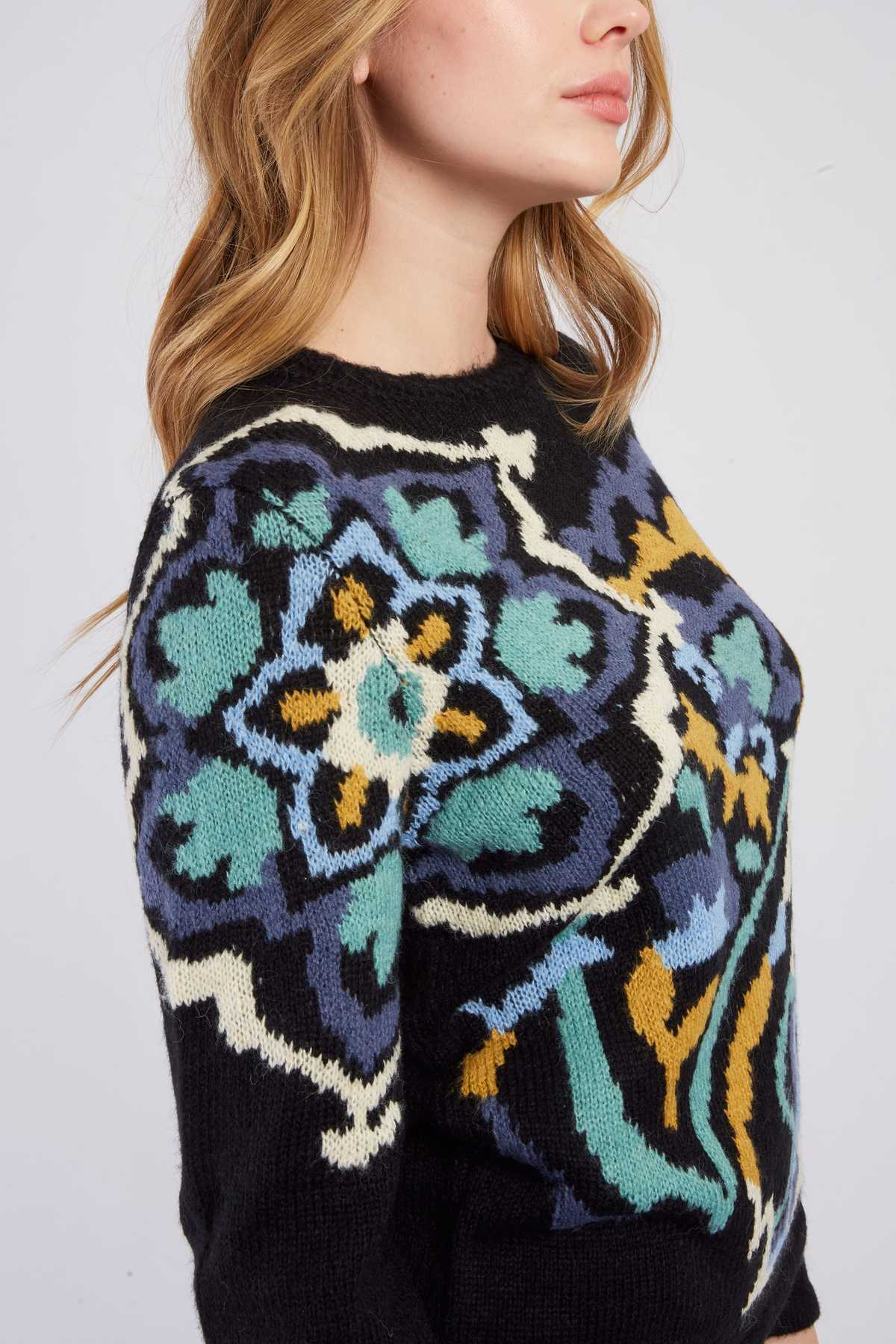 PULL ADRIANA - René Derhy ref:A540014