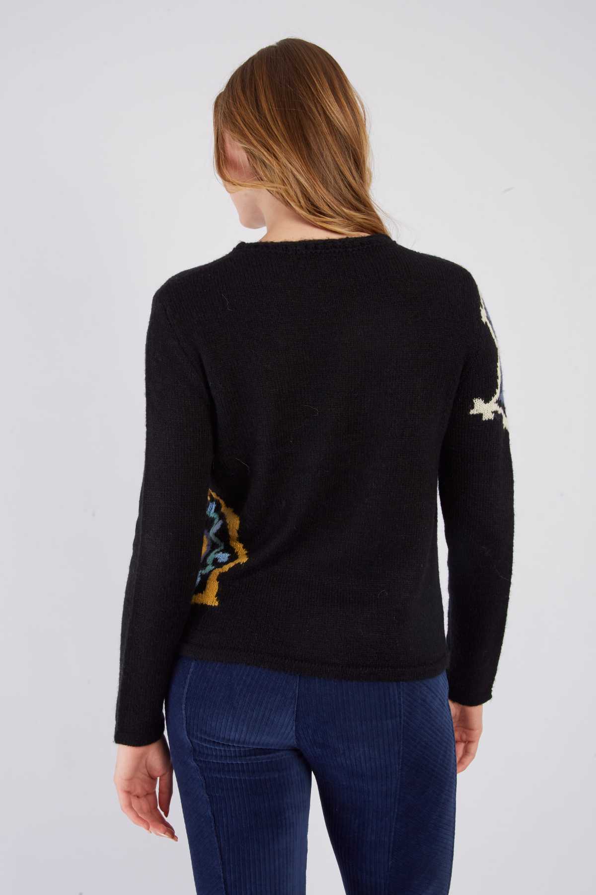 PULL ADRIANA - René Derhy ref:A540014