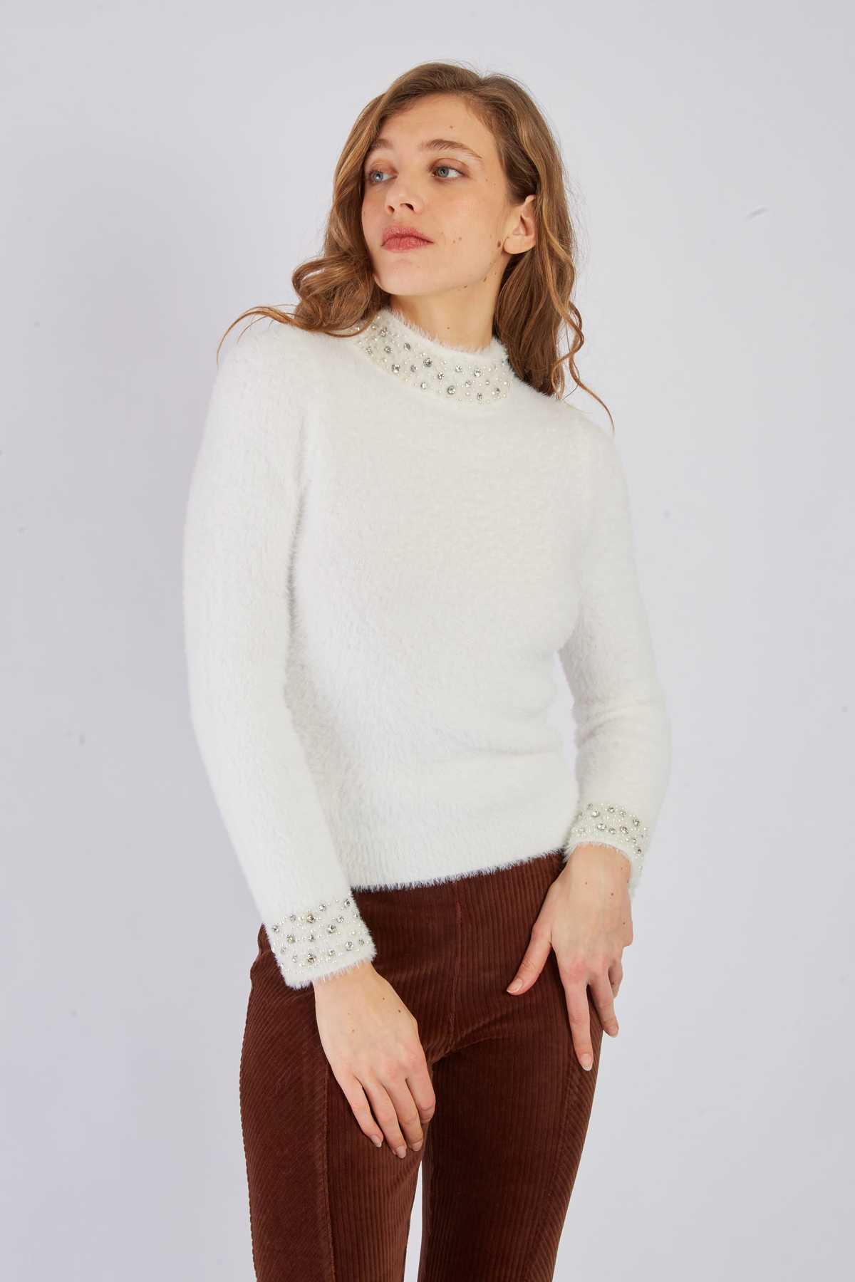 PULL AGNES - René Derhy ref:A540018