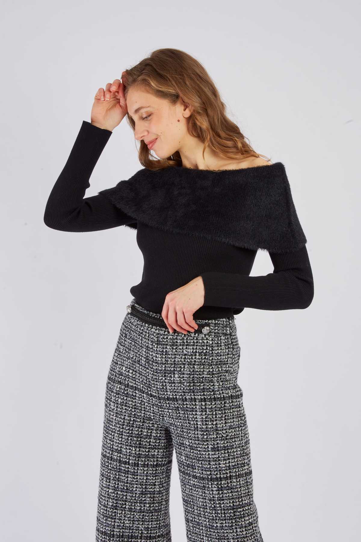 PULL AIDA - René Derhy ref:A540021