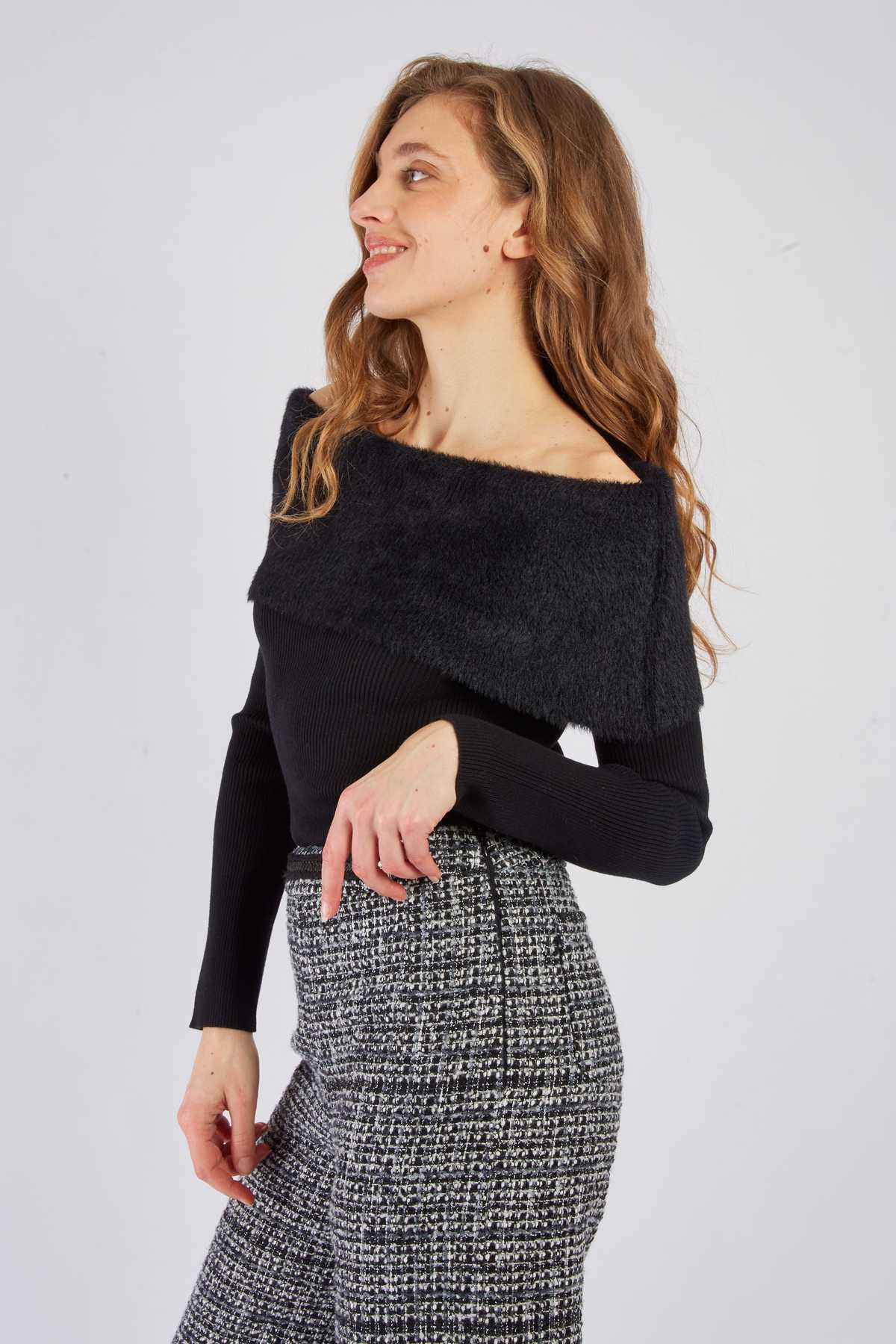 PULL AIDA - René Derhy ref:A540021