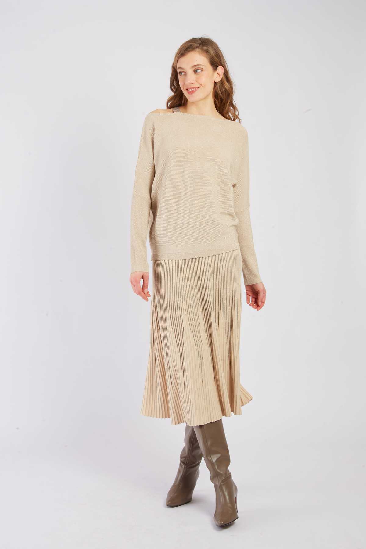 PULL AIMEE - René Derhy ref:A540023