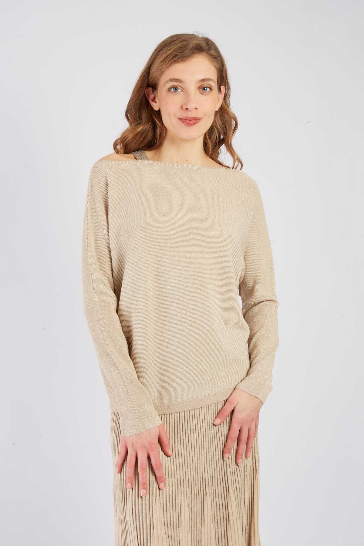 PULL AIMEE - René Derhy ref:A540023
