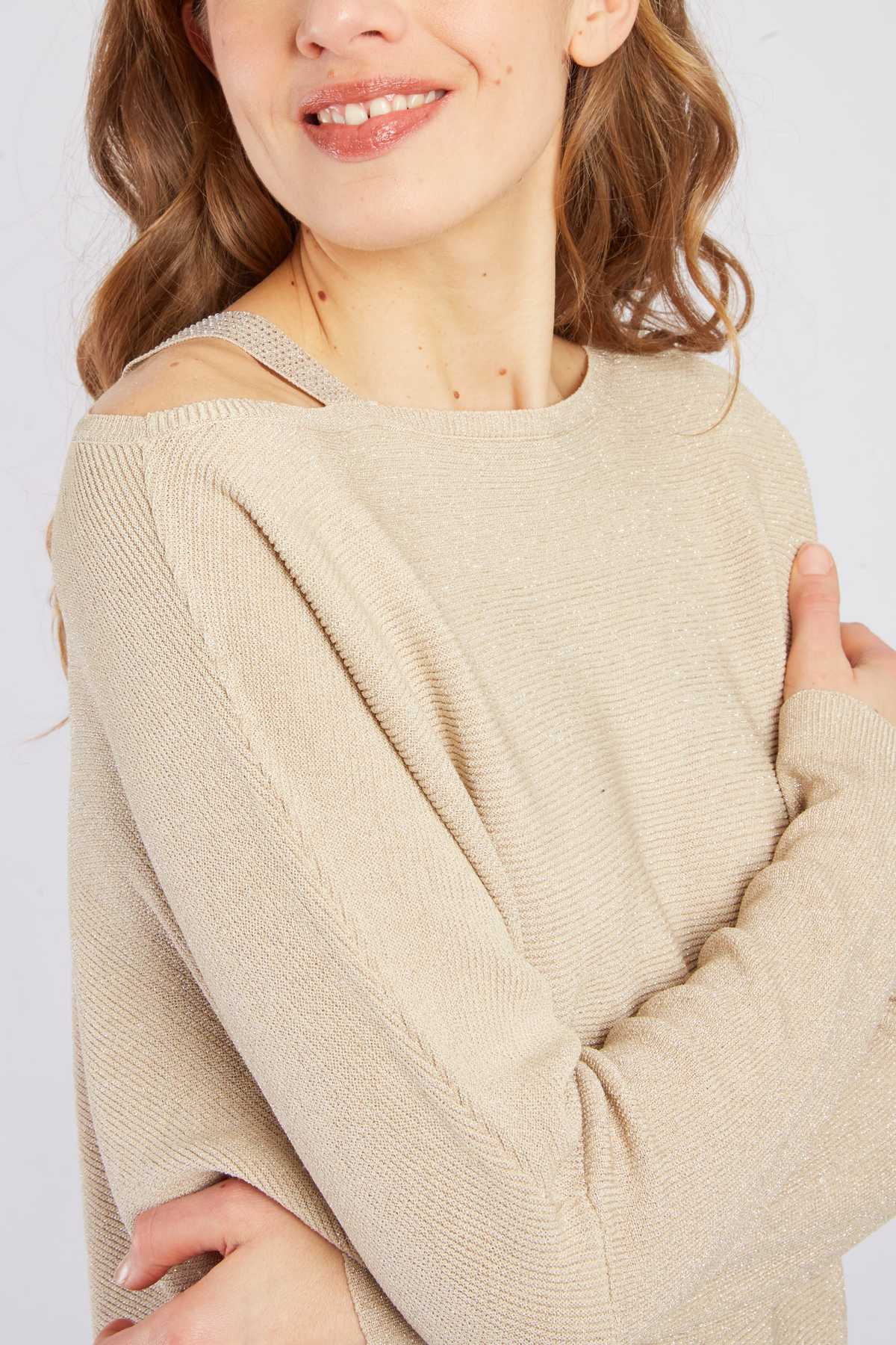 PULL AIMEE - René Derhy ref:A540023