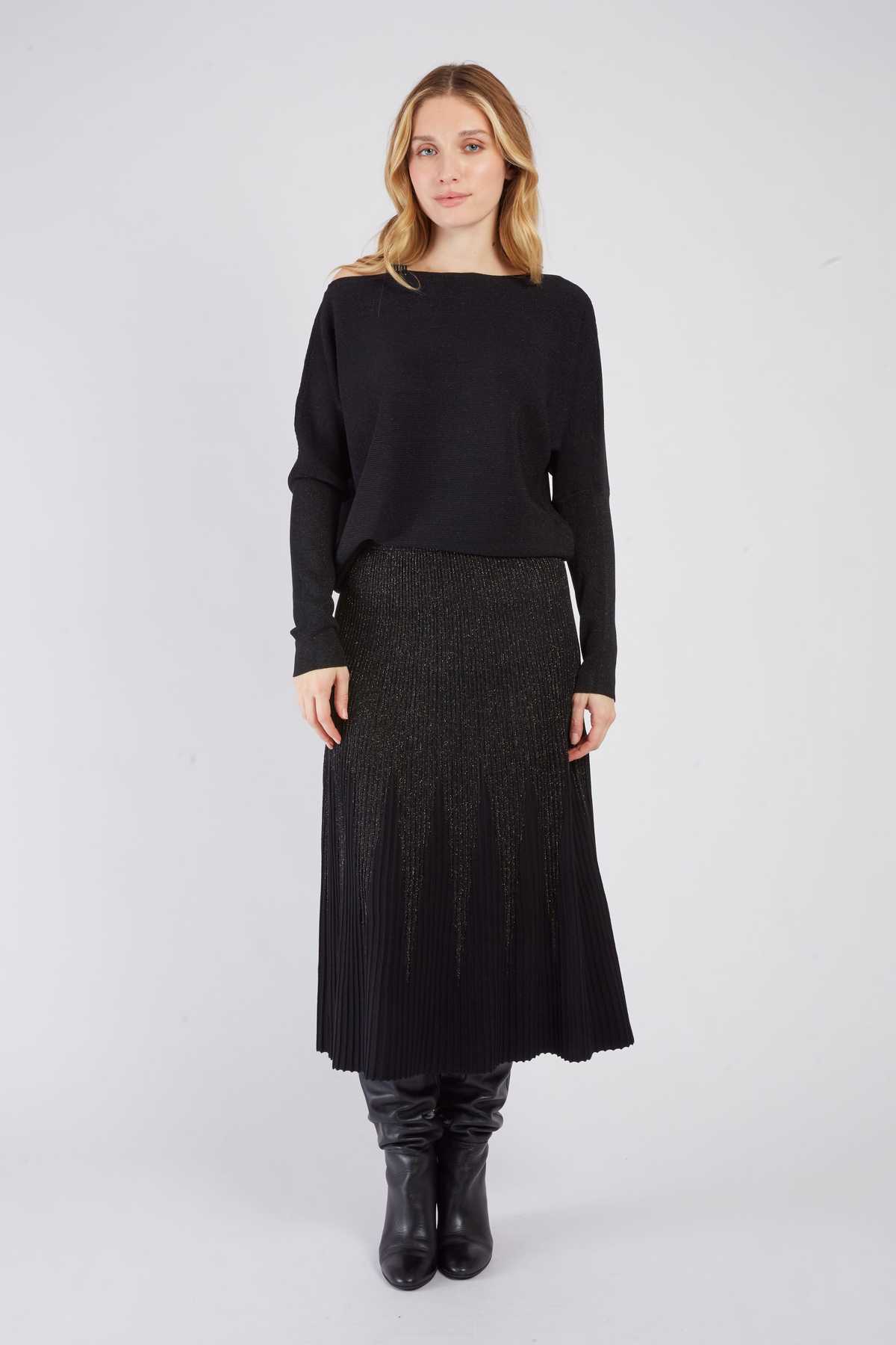PULL AIMEE - René Derhy ref:A540023
