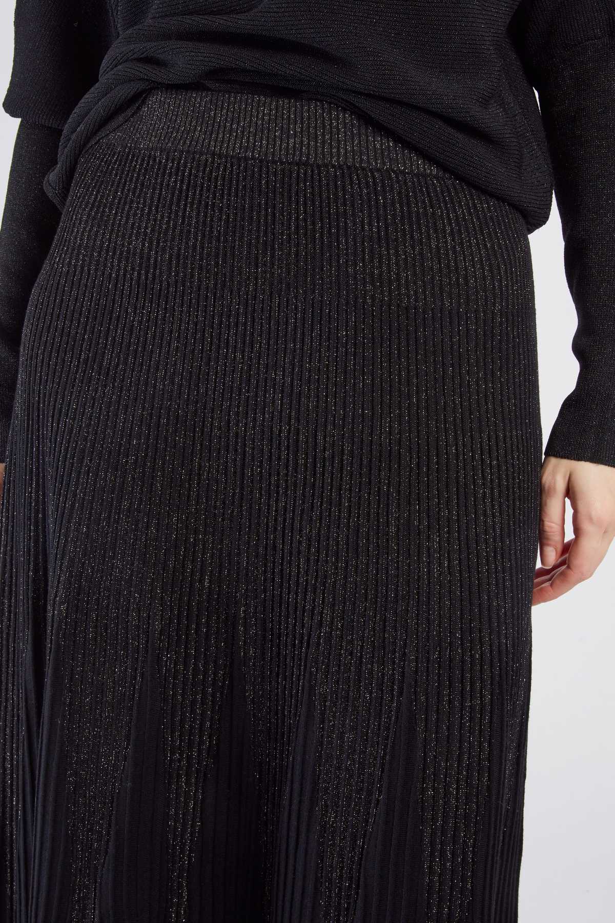 PULL AIMEE - René Derhy ref:A540023