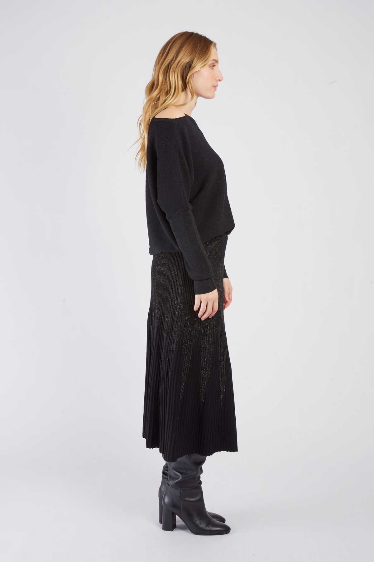 PULL AIMEE - René Derhy ref:A540023