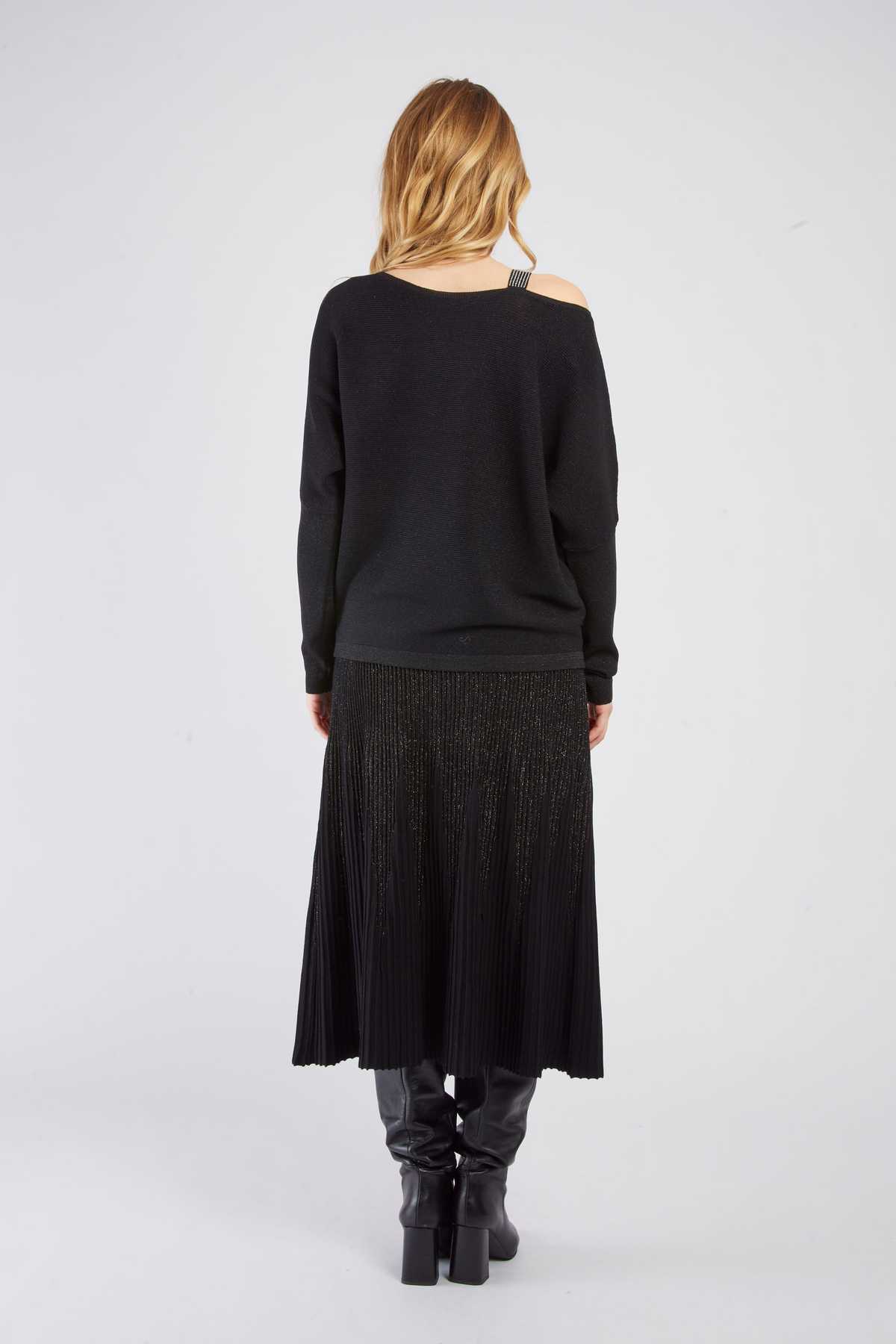 PULL AIMEE - René Derhy ref:A540023