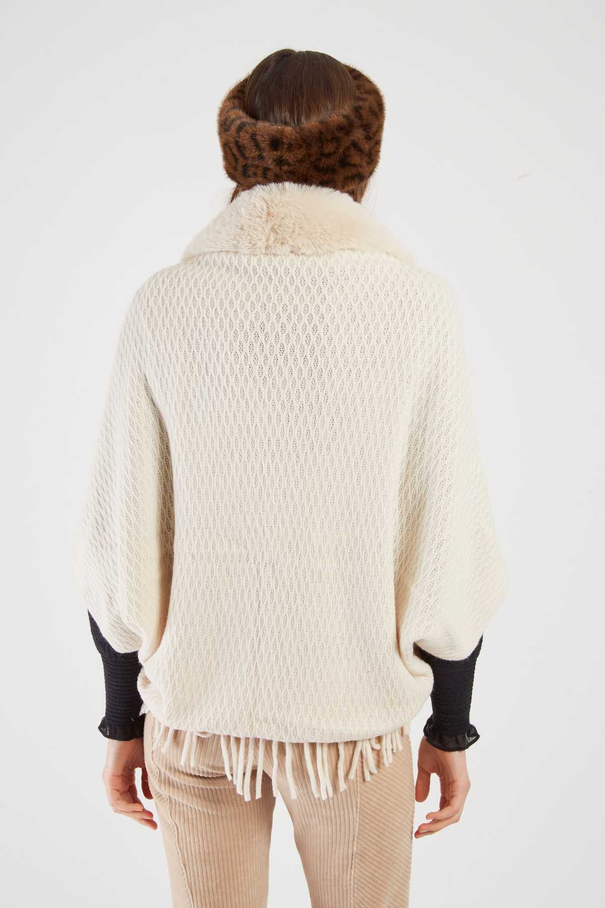PULL AINOA - René Derhy ref:A540024