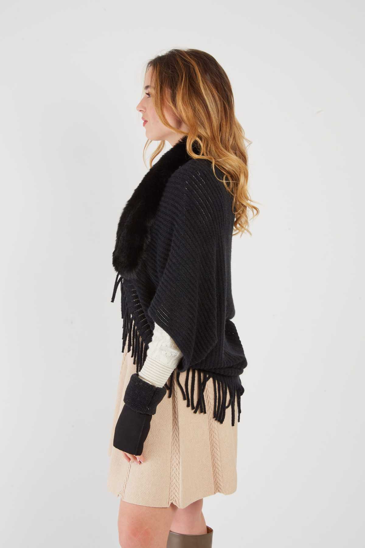 PULL AINOA - René Derhy ref:A540024