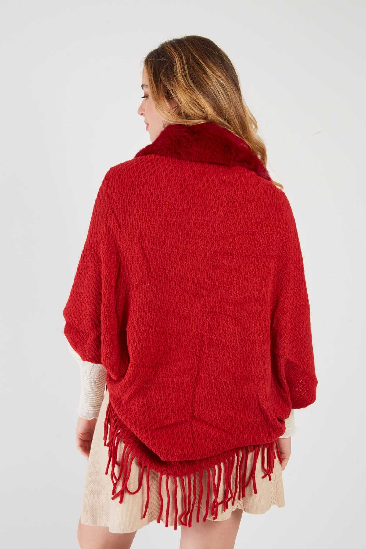 PULL AINOA - René Derhy ref:A540024