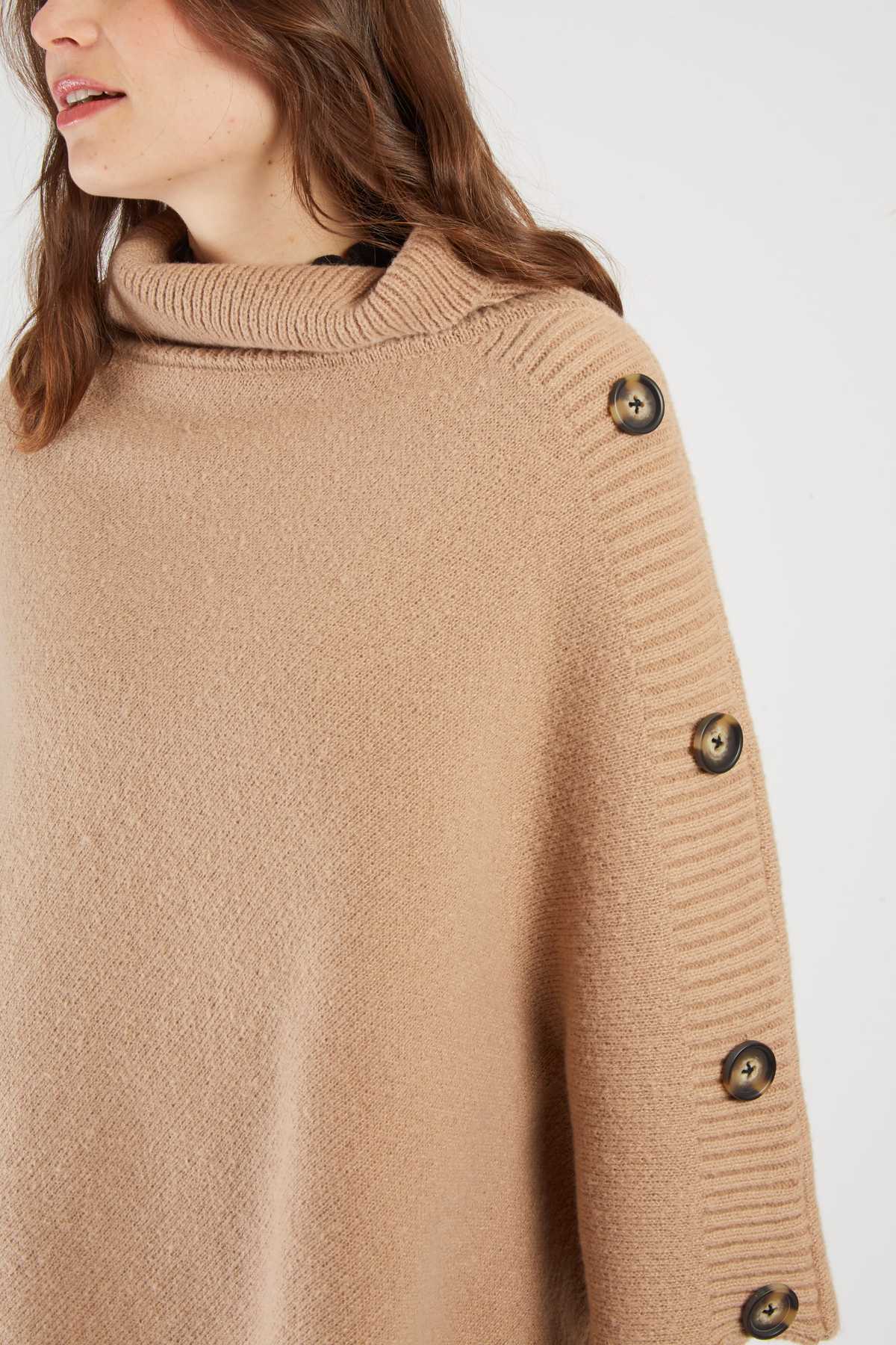 PONCHO ALANIS - René Derhy ref:A540025