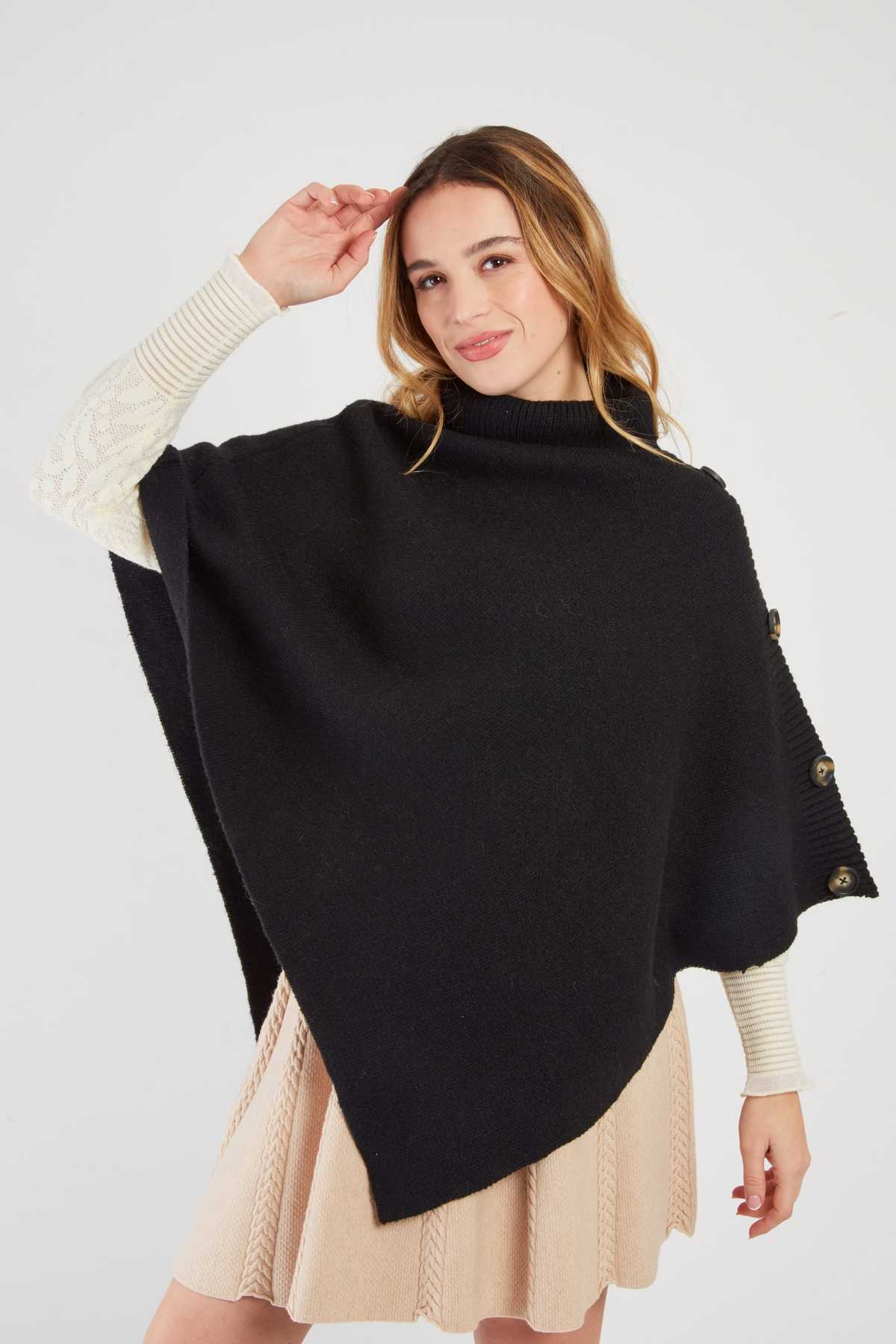 PONCHO ALANIS - René Derhy ref:A540025