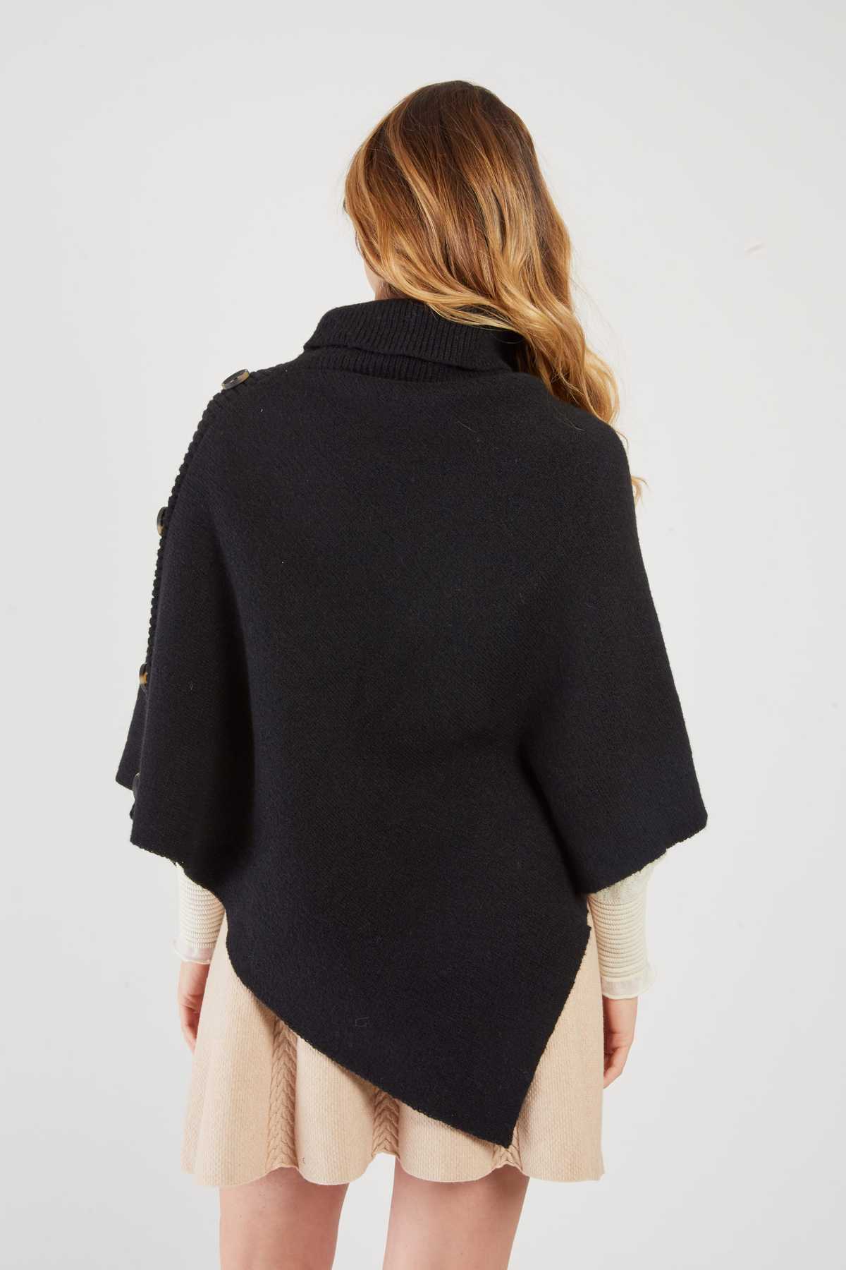 PONCHO ALANIS - René Derhy ref:A540025