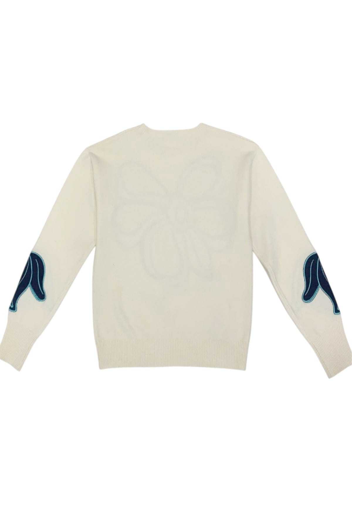 PULL ALBINA - René Derhy ref:A540029