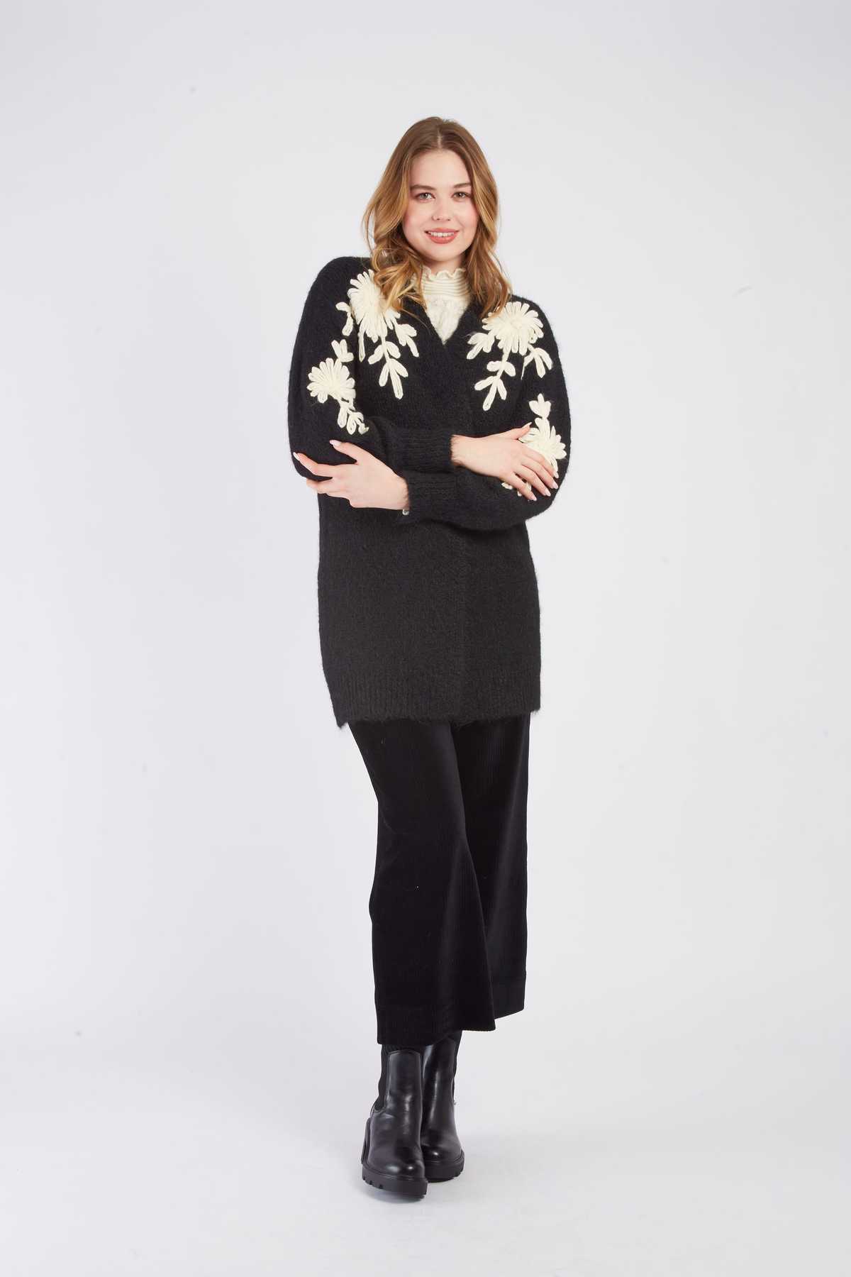 GILET MAILLE BADMINTON - René Derhy ref:A545003