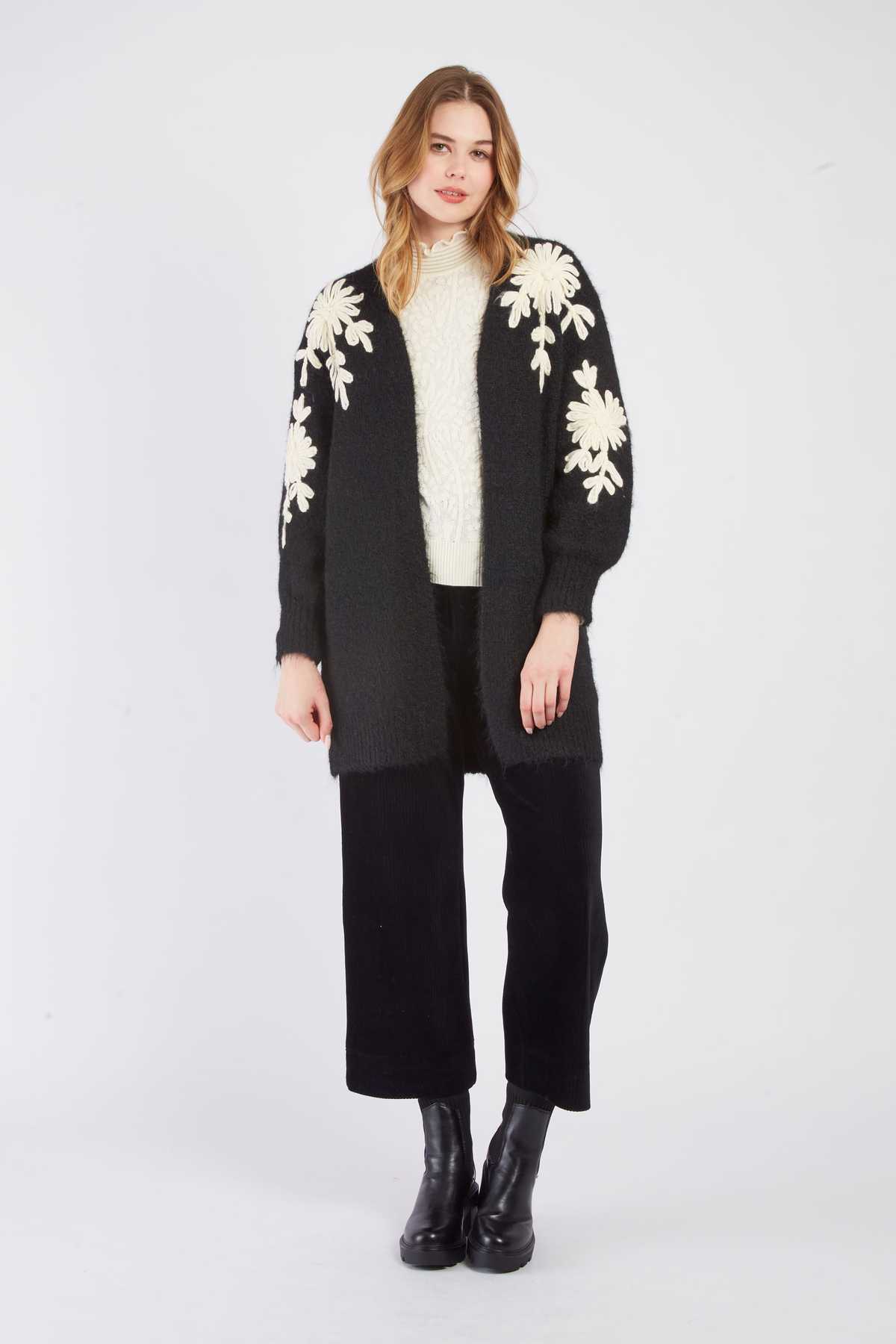 GILET MAILLE BADMINTON - René Derhy ref:A545003