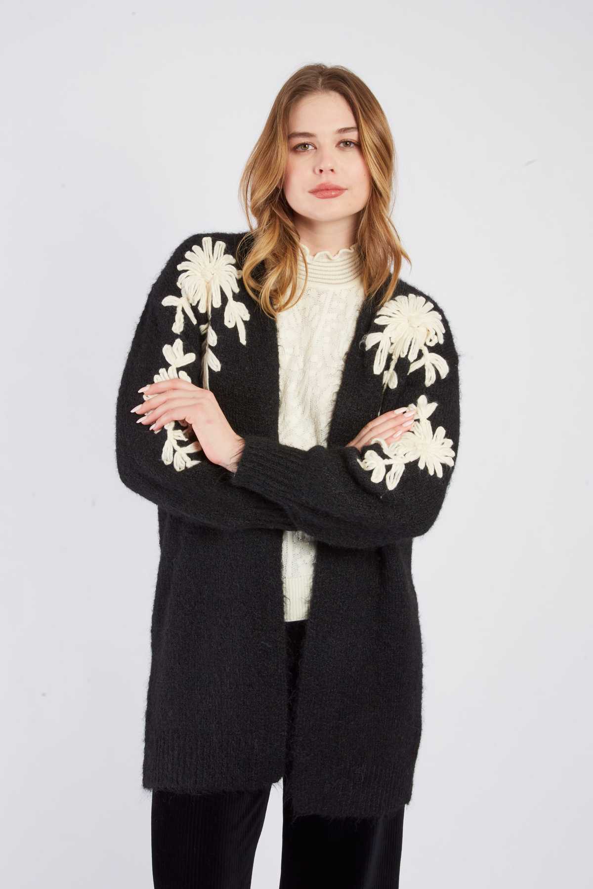 GILET MAILLE BADMINTON - René Derhy ref:A545003
