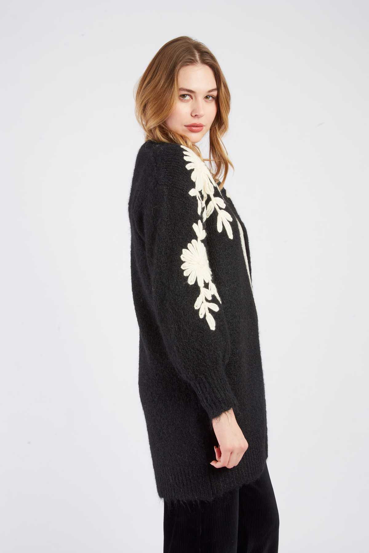 GILET MAILLE BADMINTON - René Derhy ref:A545003
