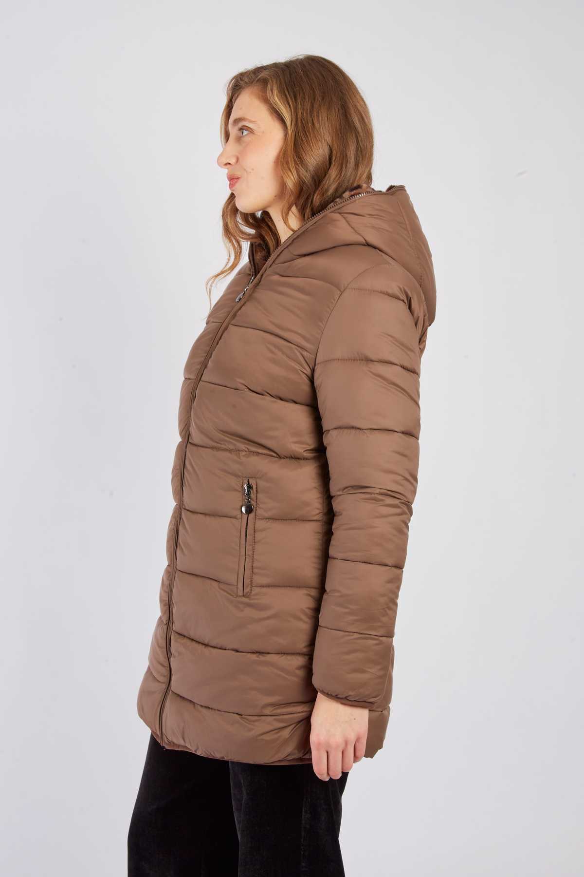 DOUDOUNE MACHA - René Derhy ref:A580001