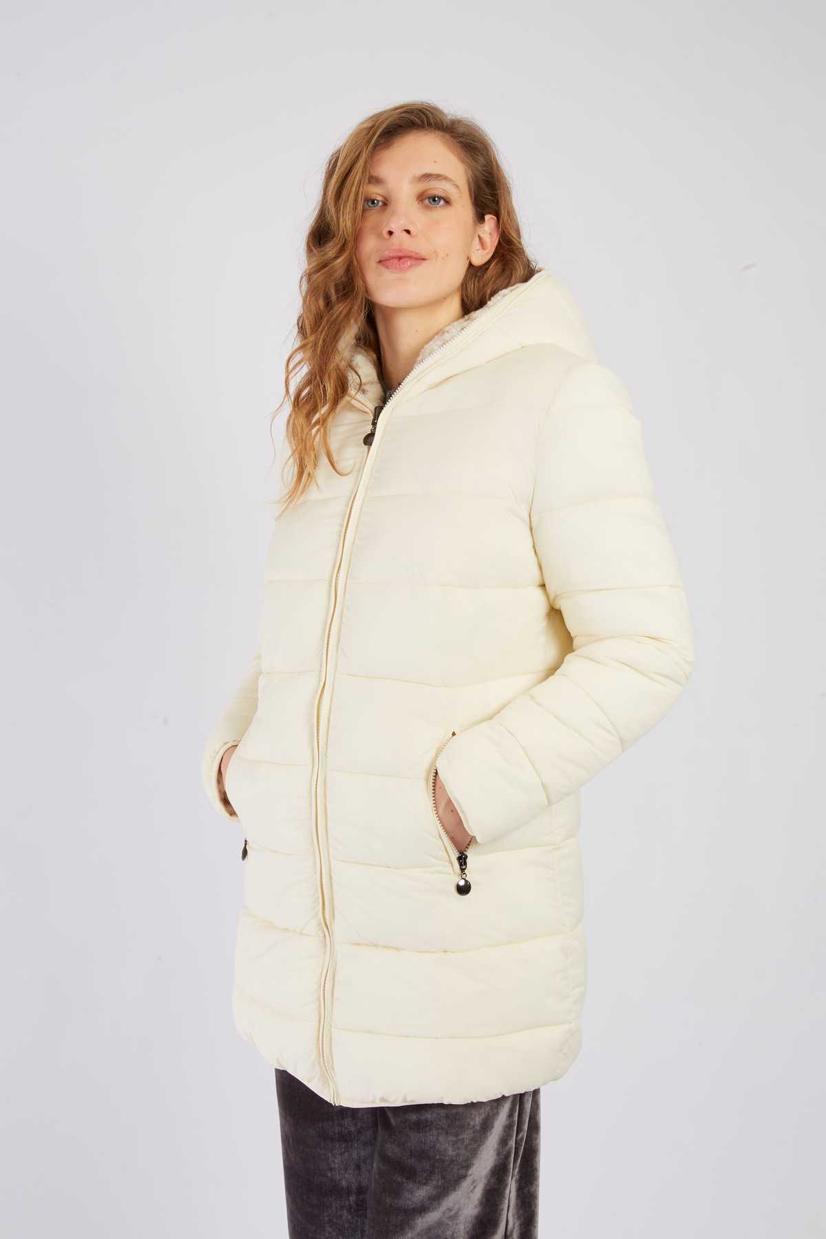 DOUDOUNE MACHA - René Derhy ref:A580001