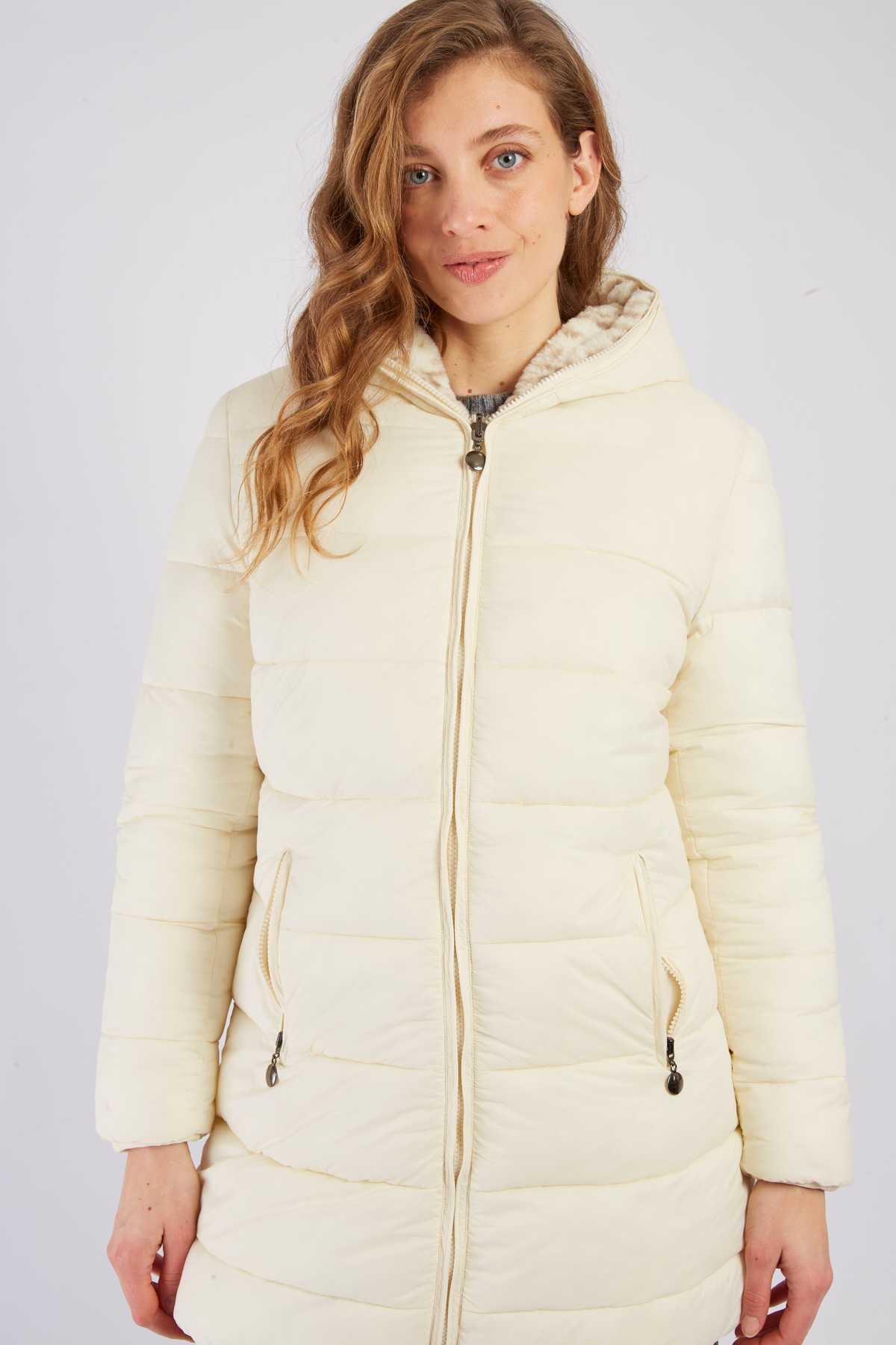 DOUDOUNE MACHA - René Derhy ref:A580001