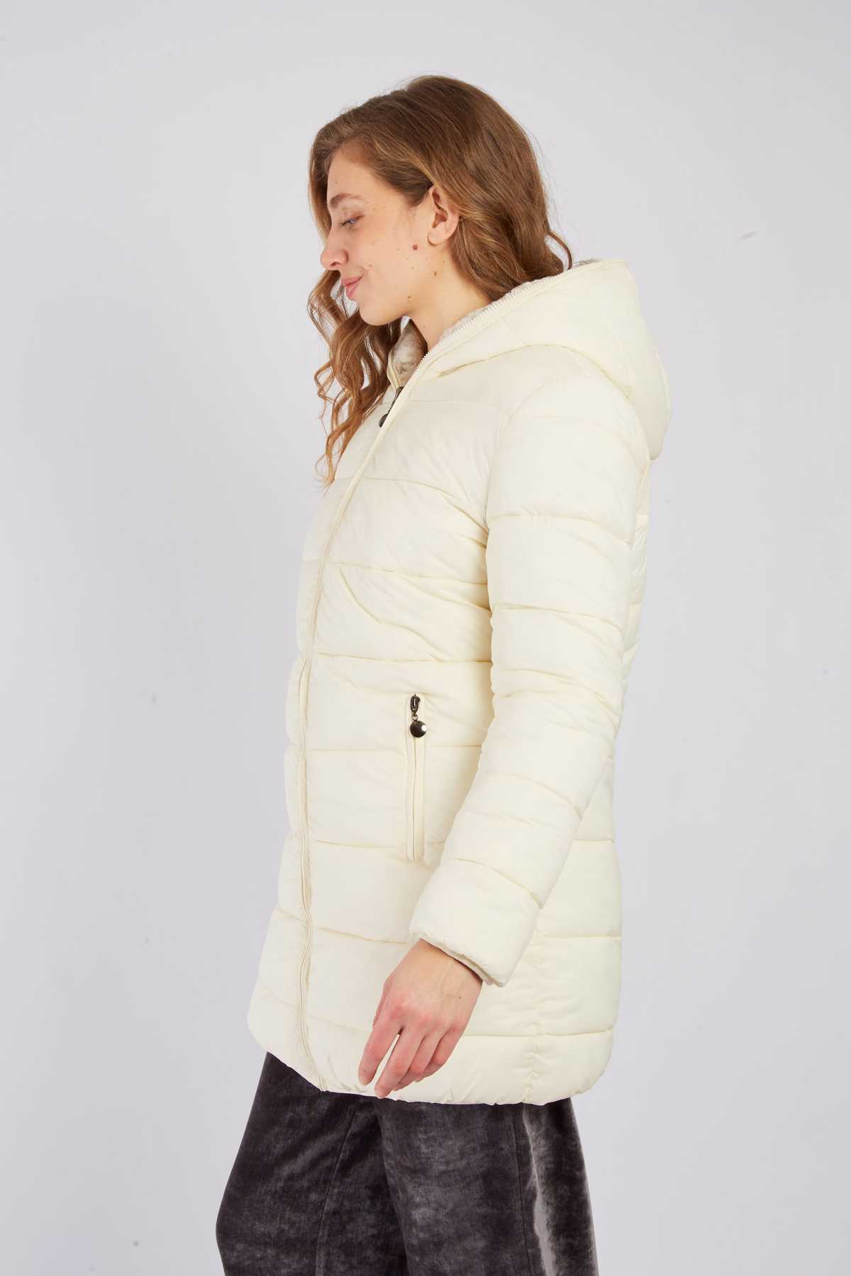 DOUDOUNE MACHA - René Derhy ref:A580001