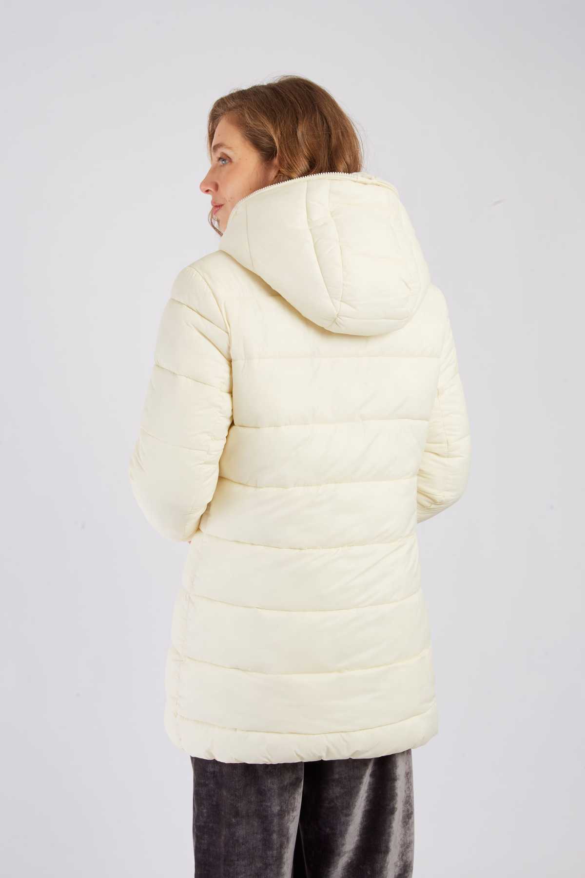 DOUDOUNE MACHA - René Derhy ref:A580001