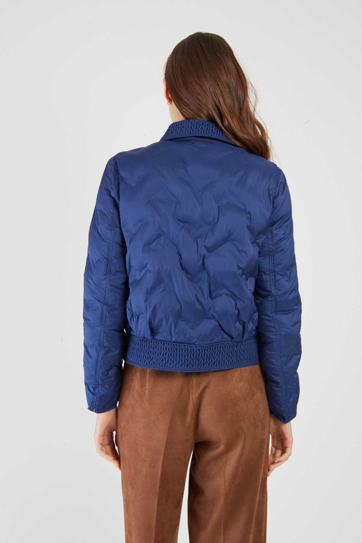VESTE MADELEINE - René Derhy ref:A580002