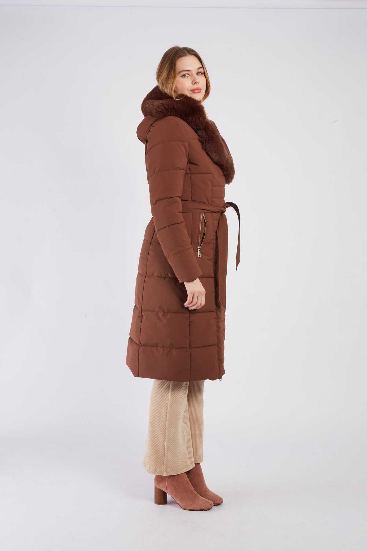 DOUDOUNE MADELON - René Derhy ref:A580003