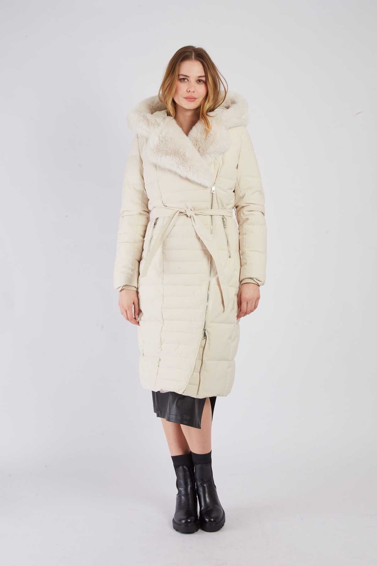 DOUDOUNE MADELON - René Derhy ref:A580003