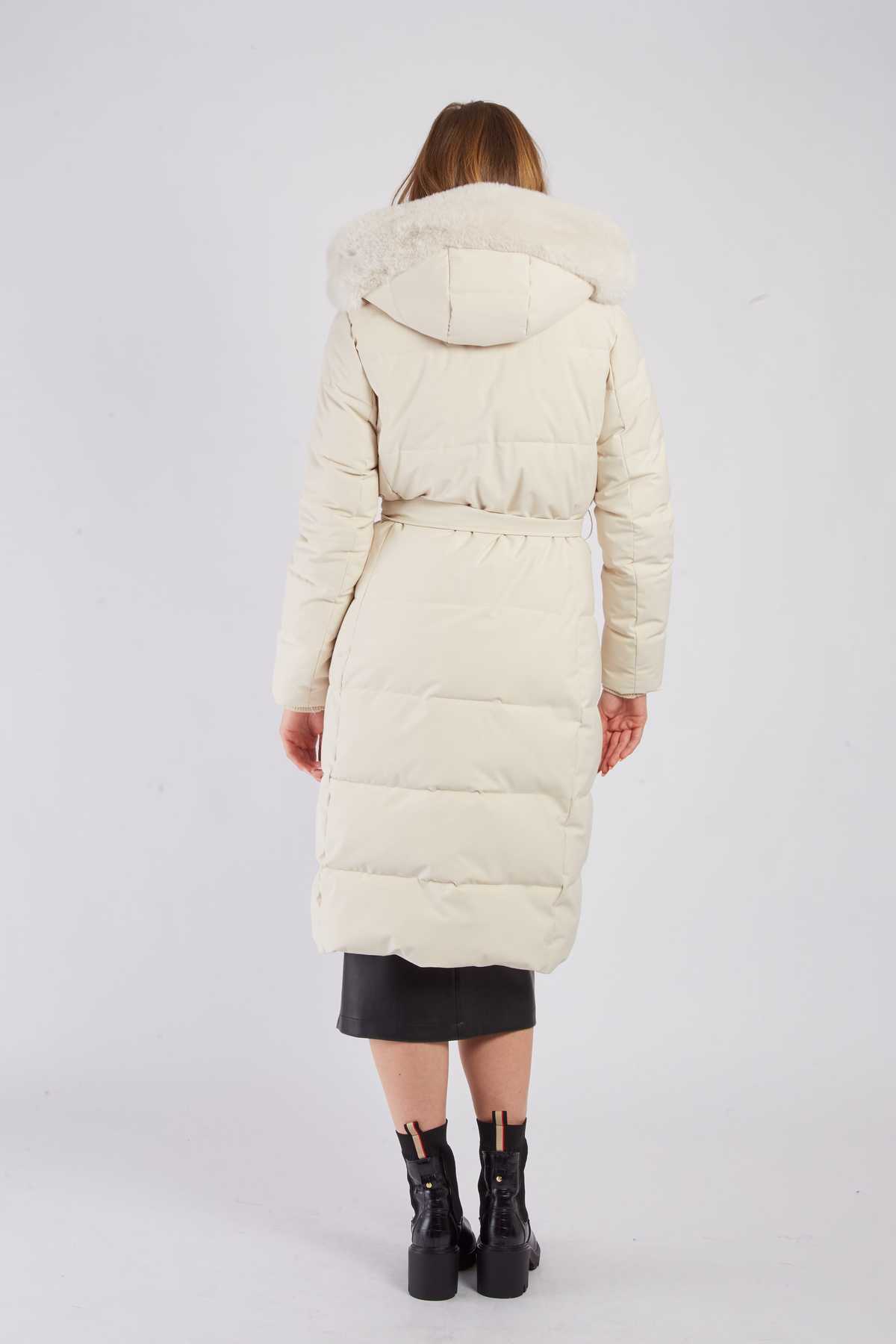 DOUDOUNE MADELON - René Derhy ref:A580003