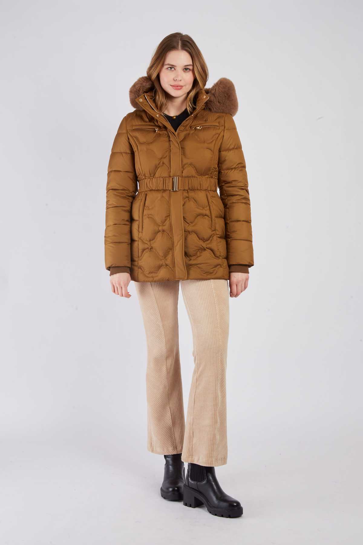 DOUDOUNE MAELIS - René Derhy ref:A580005