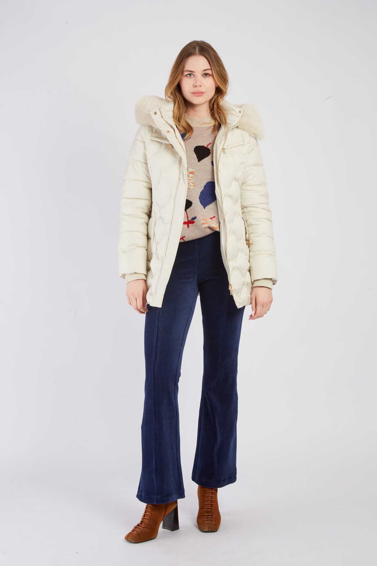 DOUDOUNE MAELIS - René Derhy ref:A580005