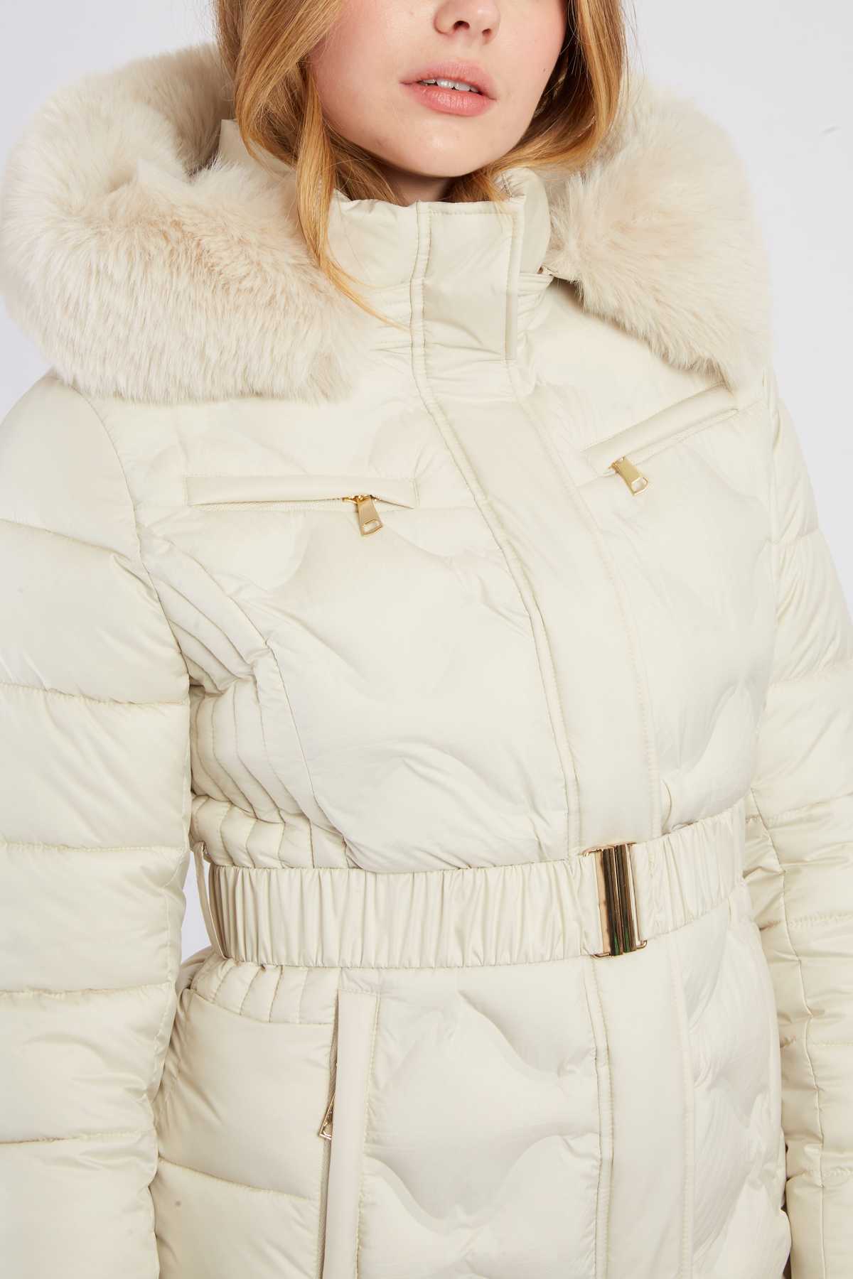 DOUDOUNE MAELIS - René Derhy ref:A580005