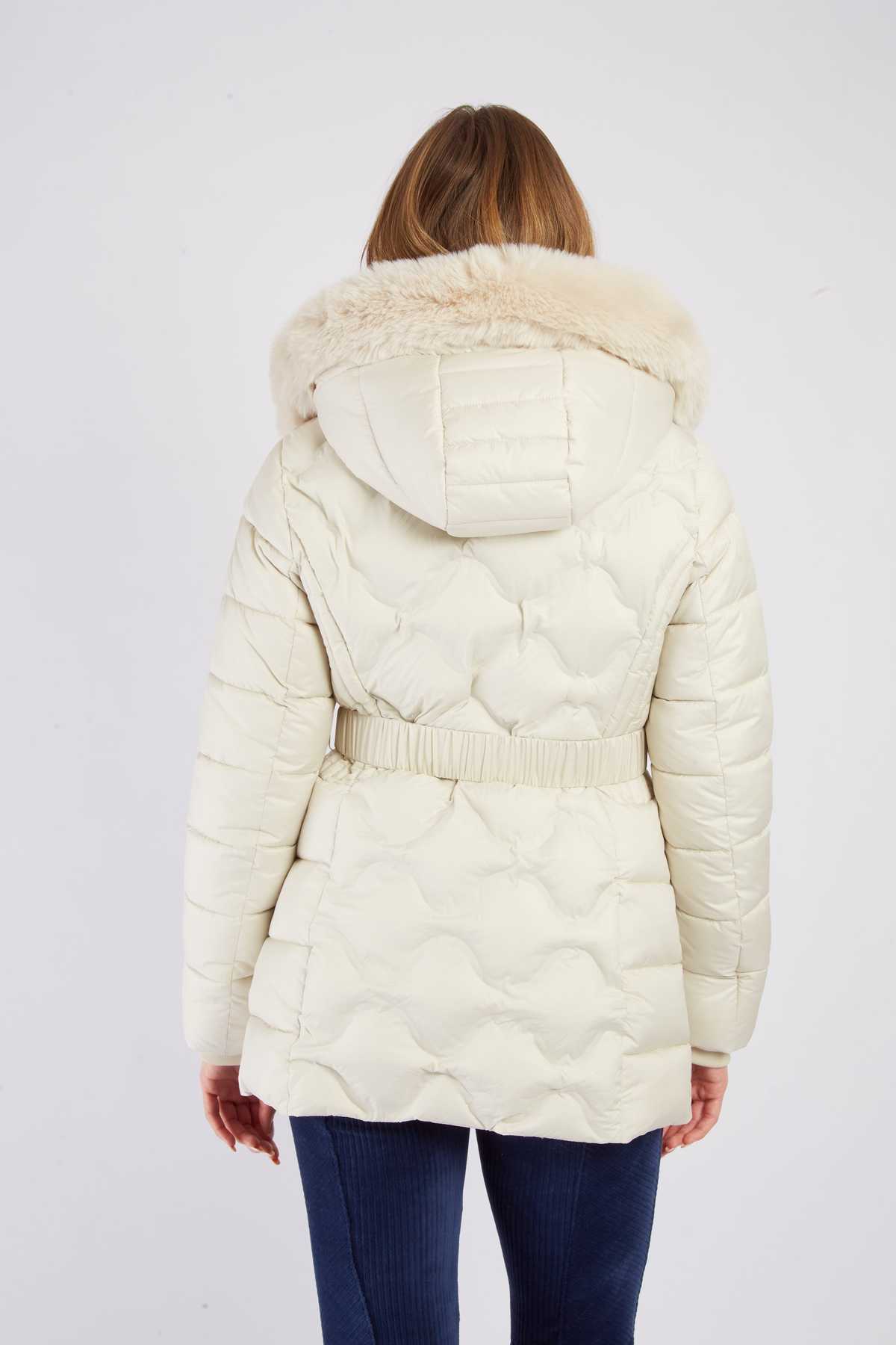 DOUDOUNE MAELIS - René Derhy ref:A580005