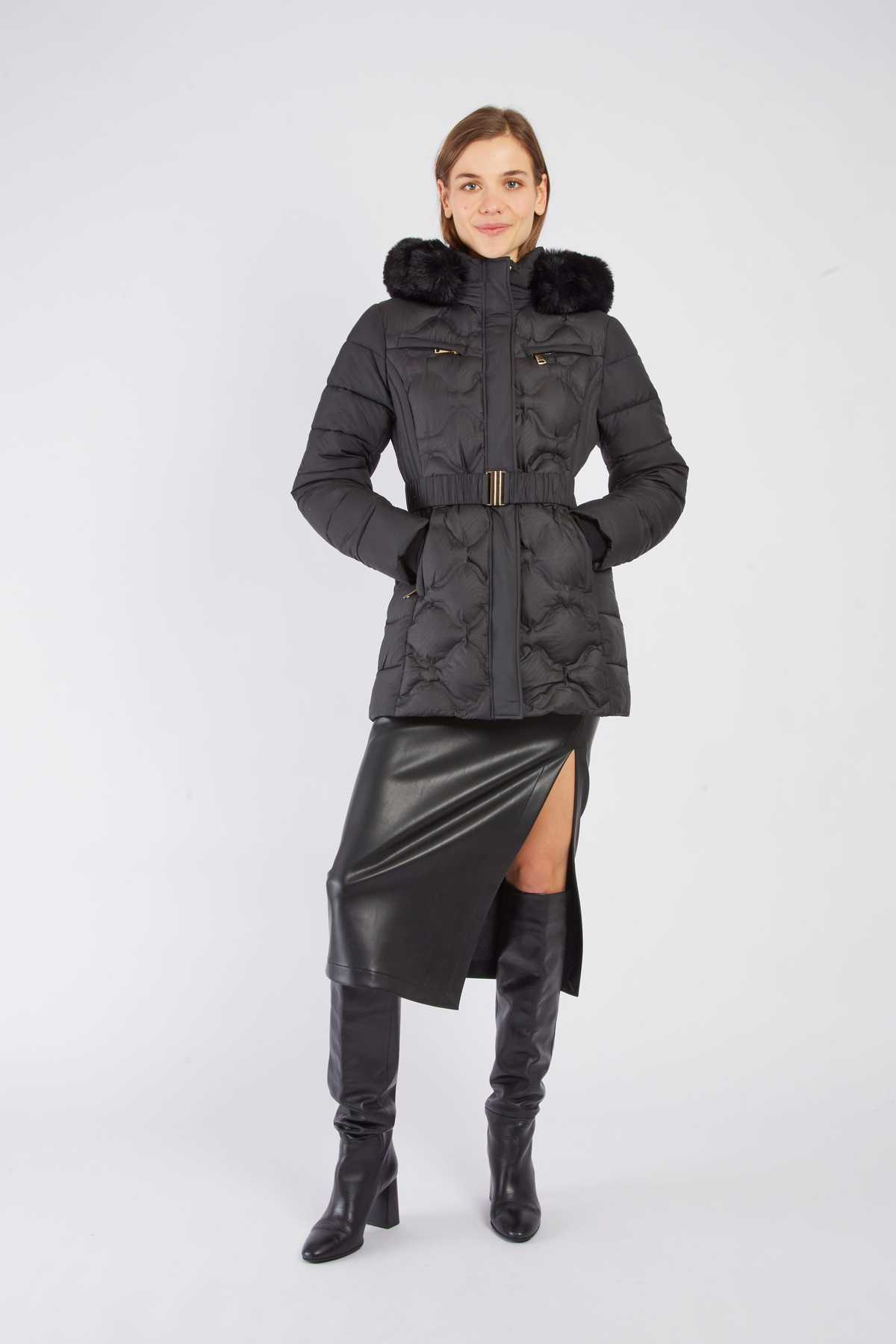 DOUDOUNE MAELIS - René Derhy ref:A580005