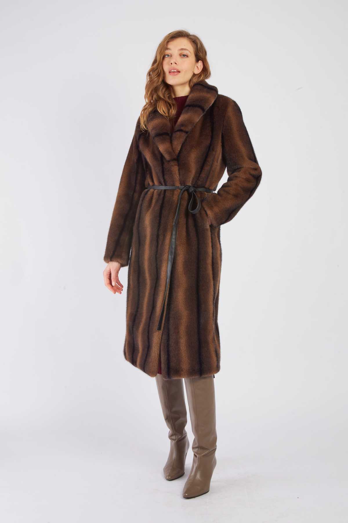 VESTE REBECCA - René Derhy ref:A585013