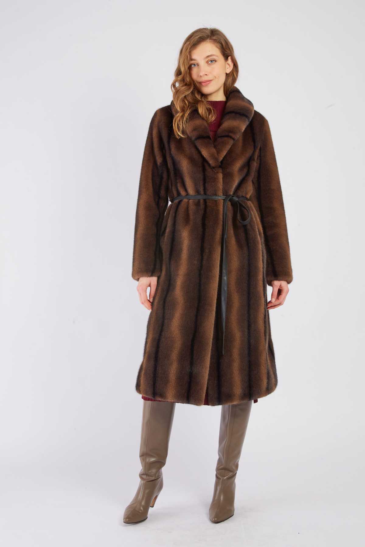 VESTE REBECCA - René Derhy ref:A585013