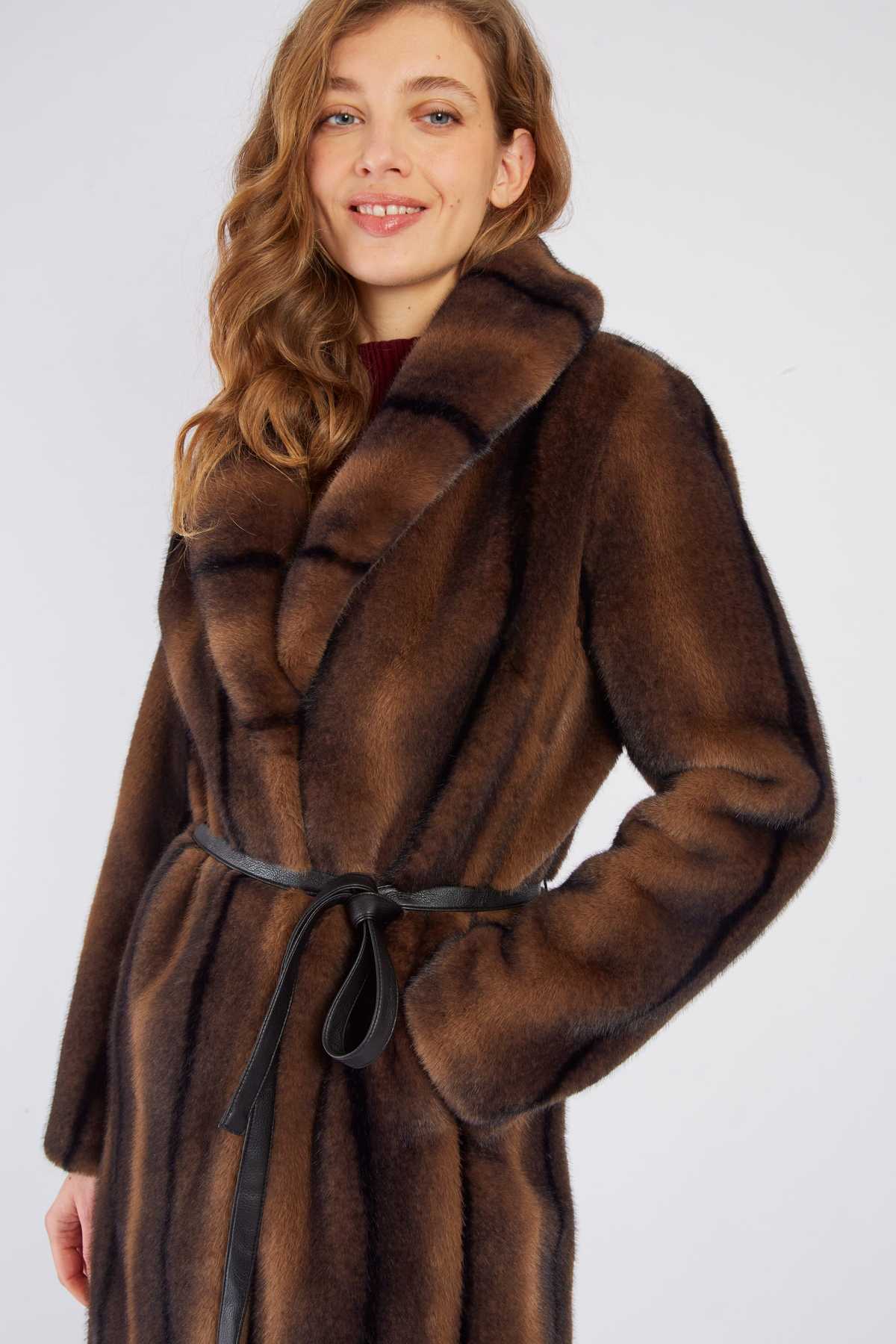 VESTE REBECCA - René Derhy ref:A585013